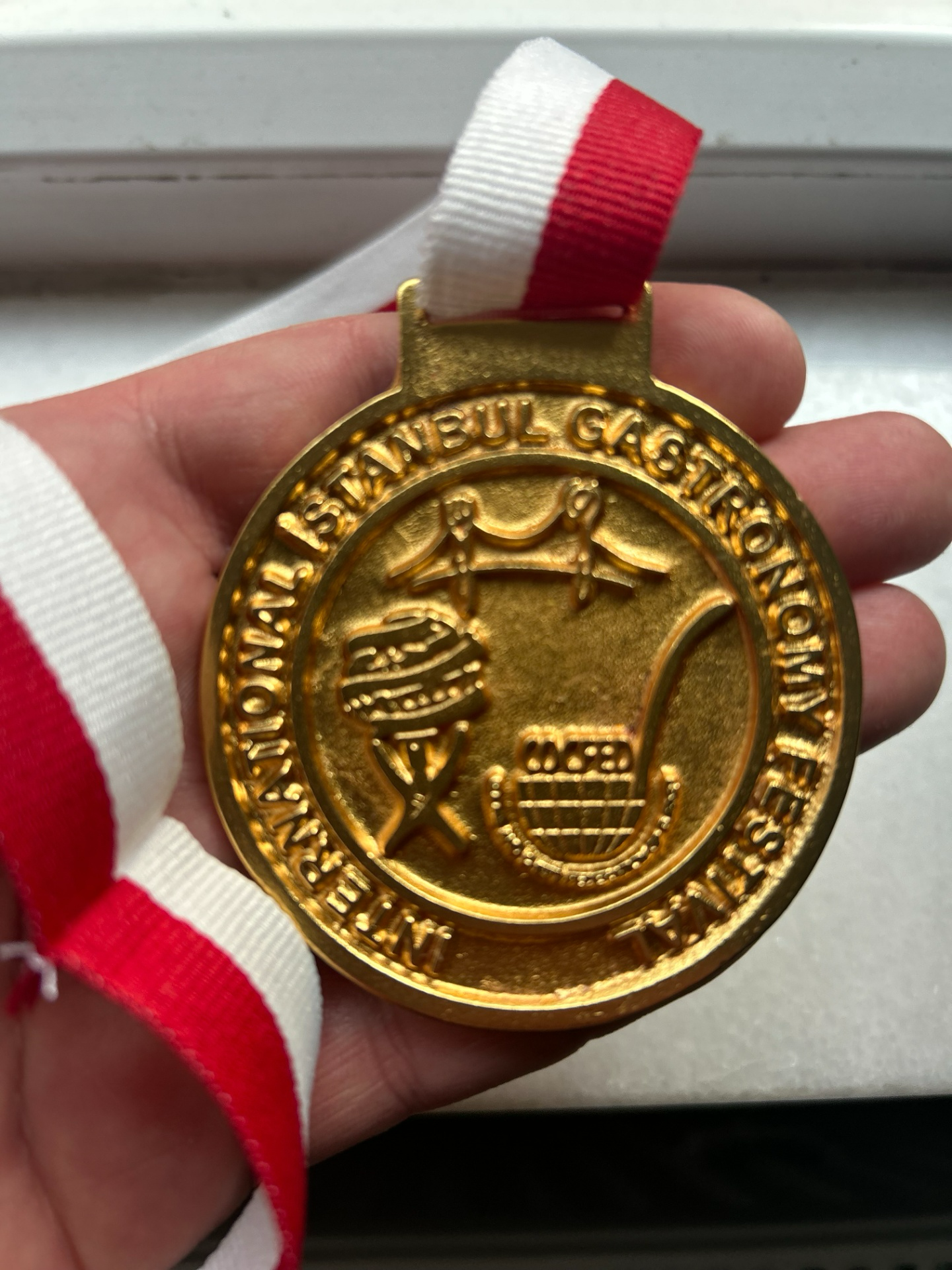 Obrázok galérie článku