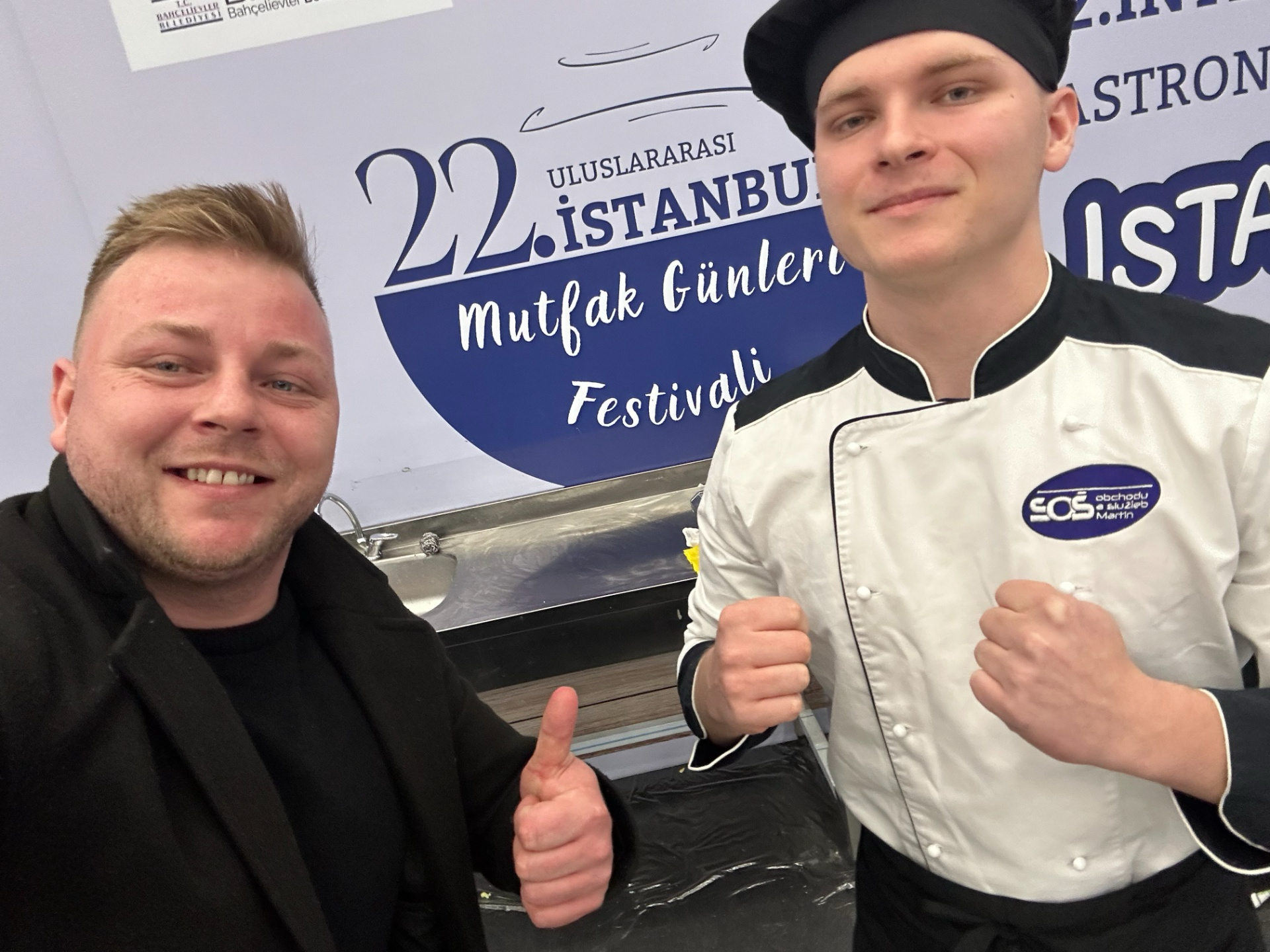 Obrázok galérie článku