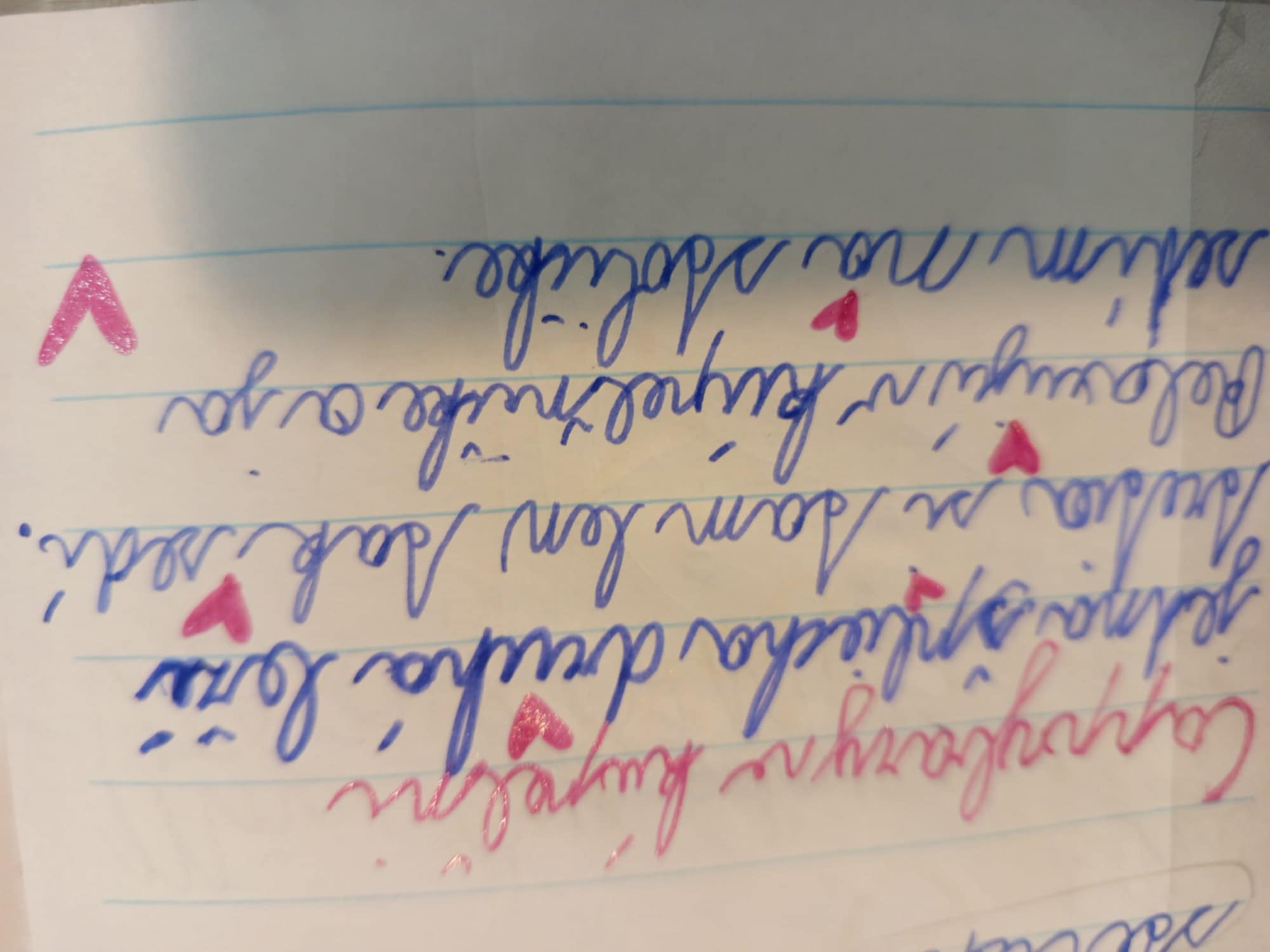 Obrázok galérie článku