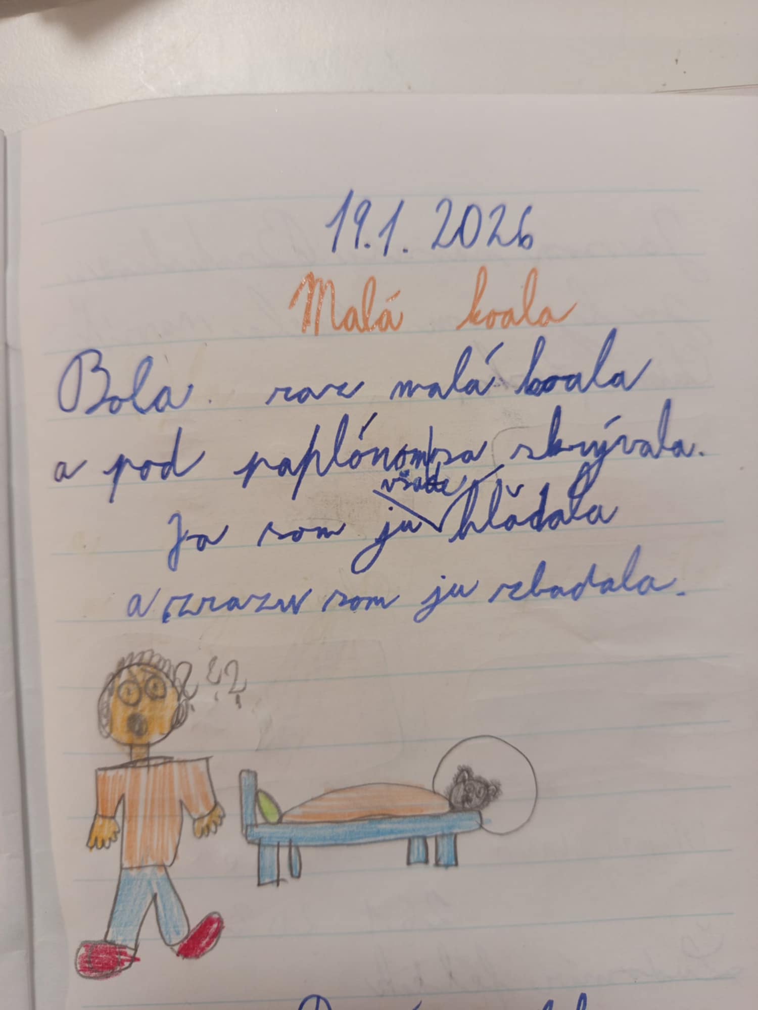 Obrázok galérie článku