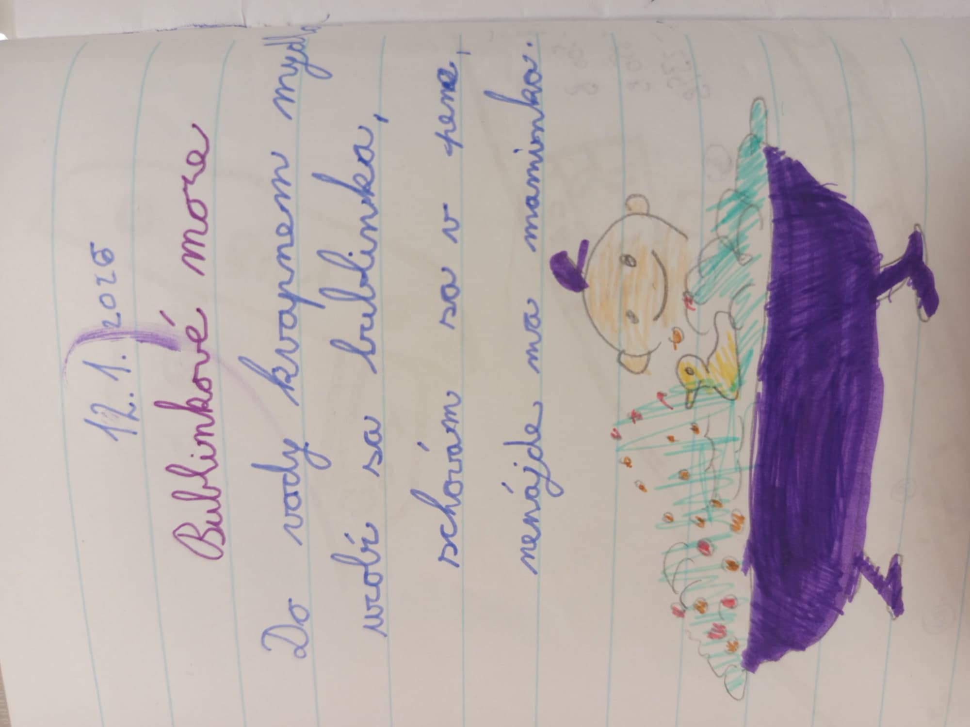 Obrázok galérie článku