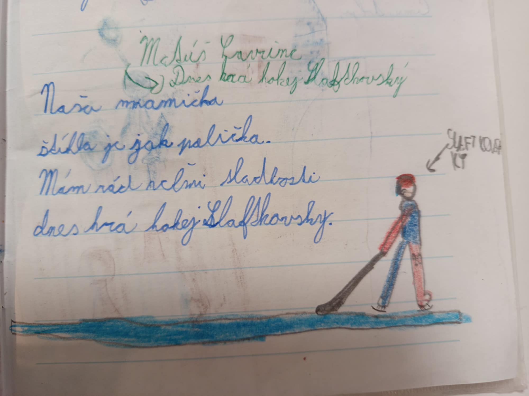 Obrázok galérie článku