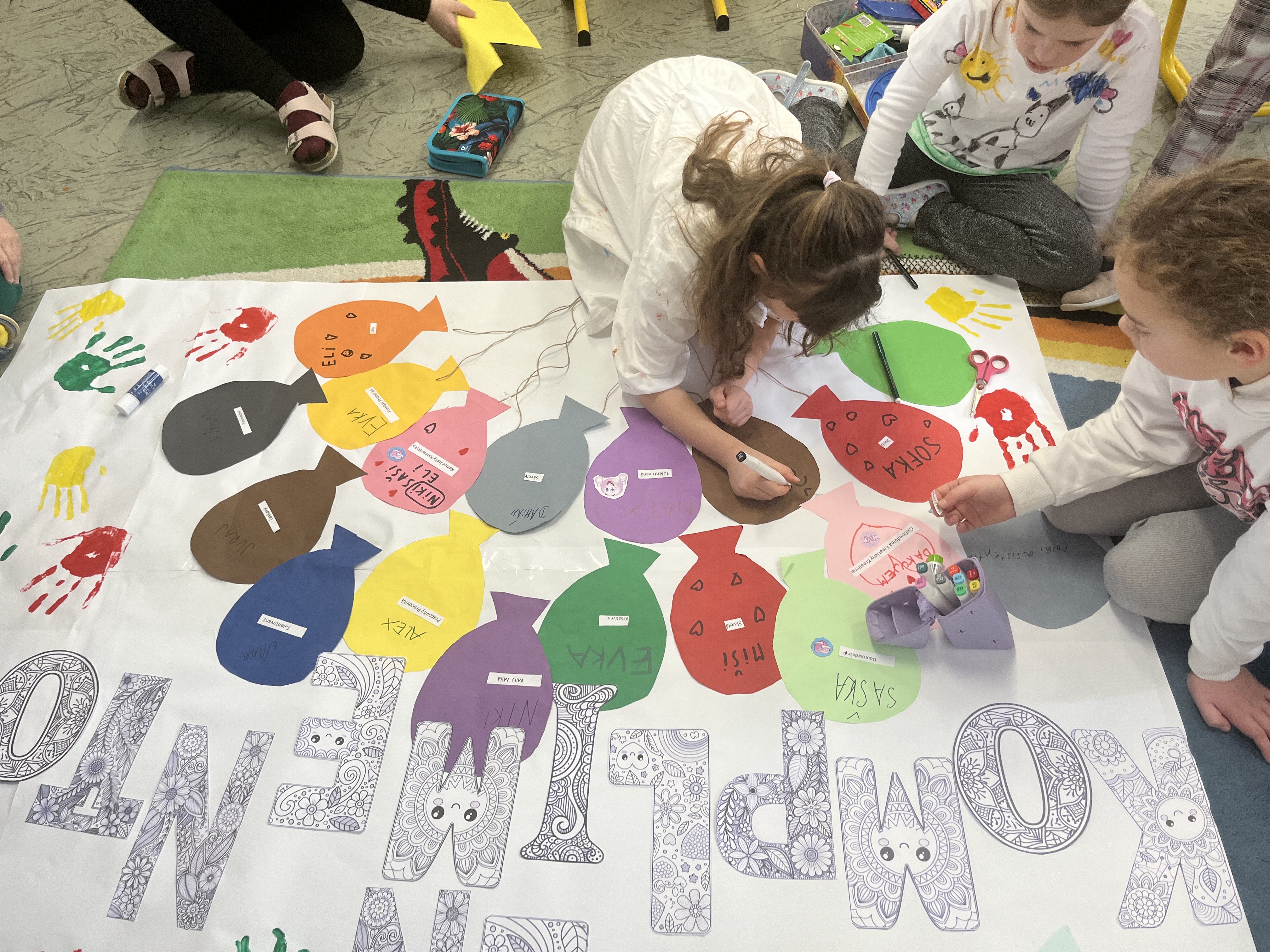 Obrázok galérie článku