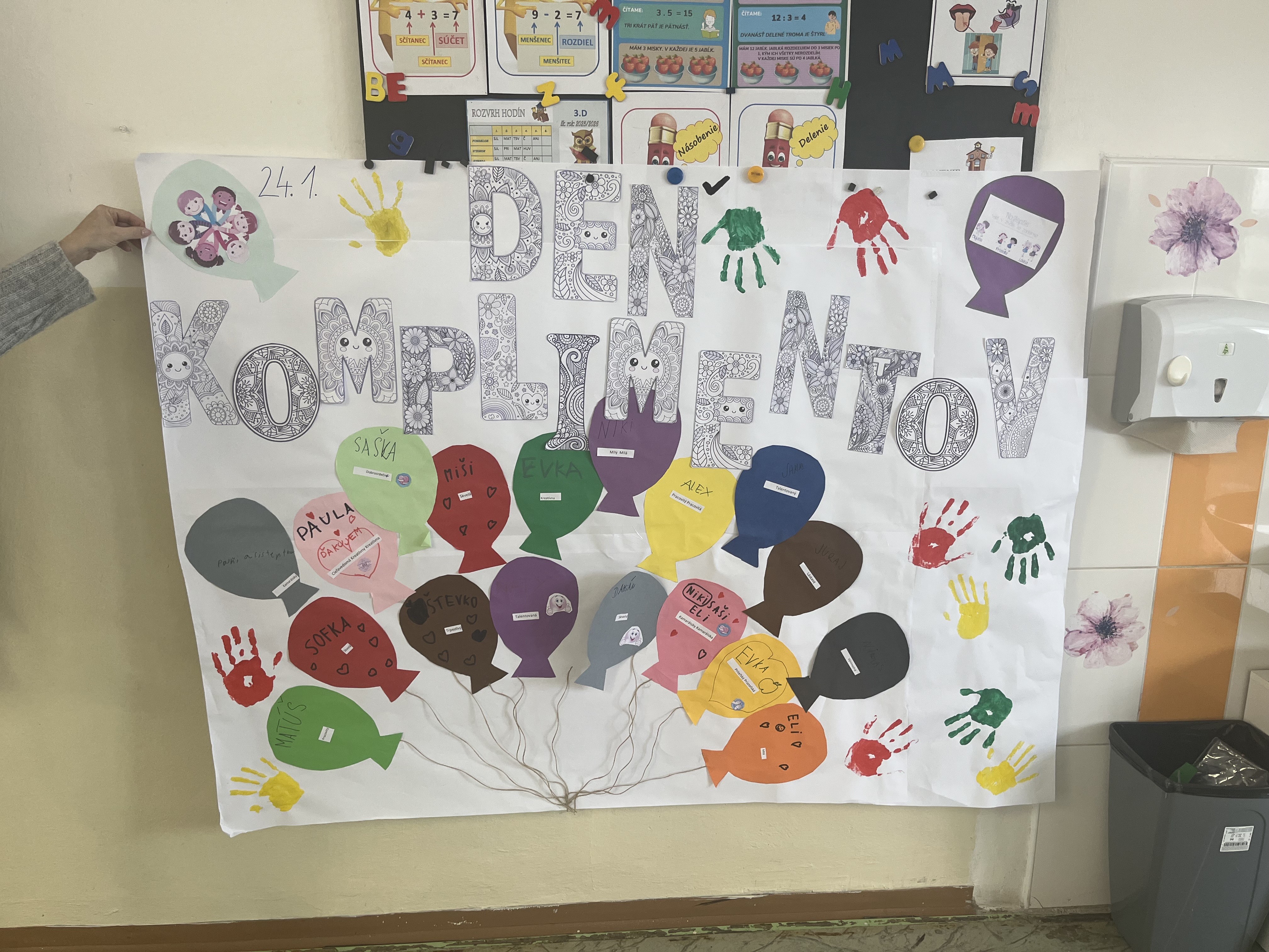 Obrázok galérie článku