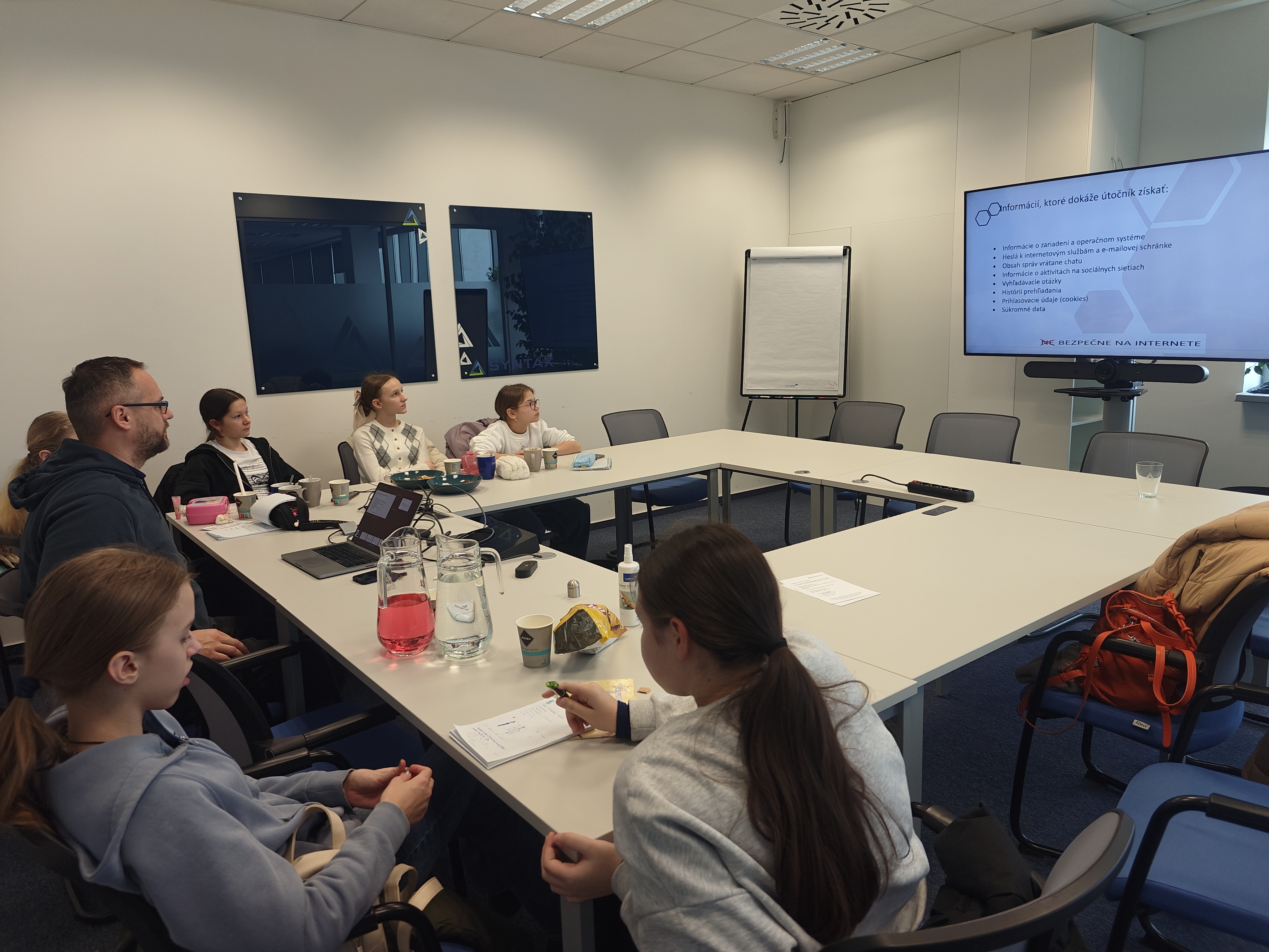 Obrázok galérie článku