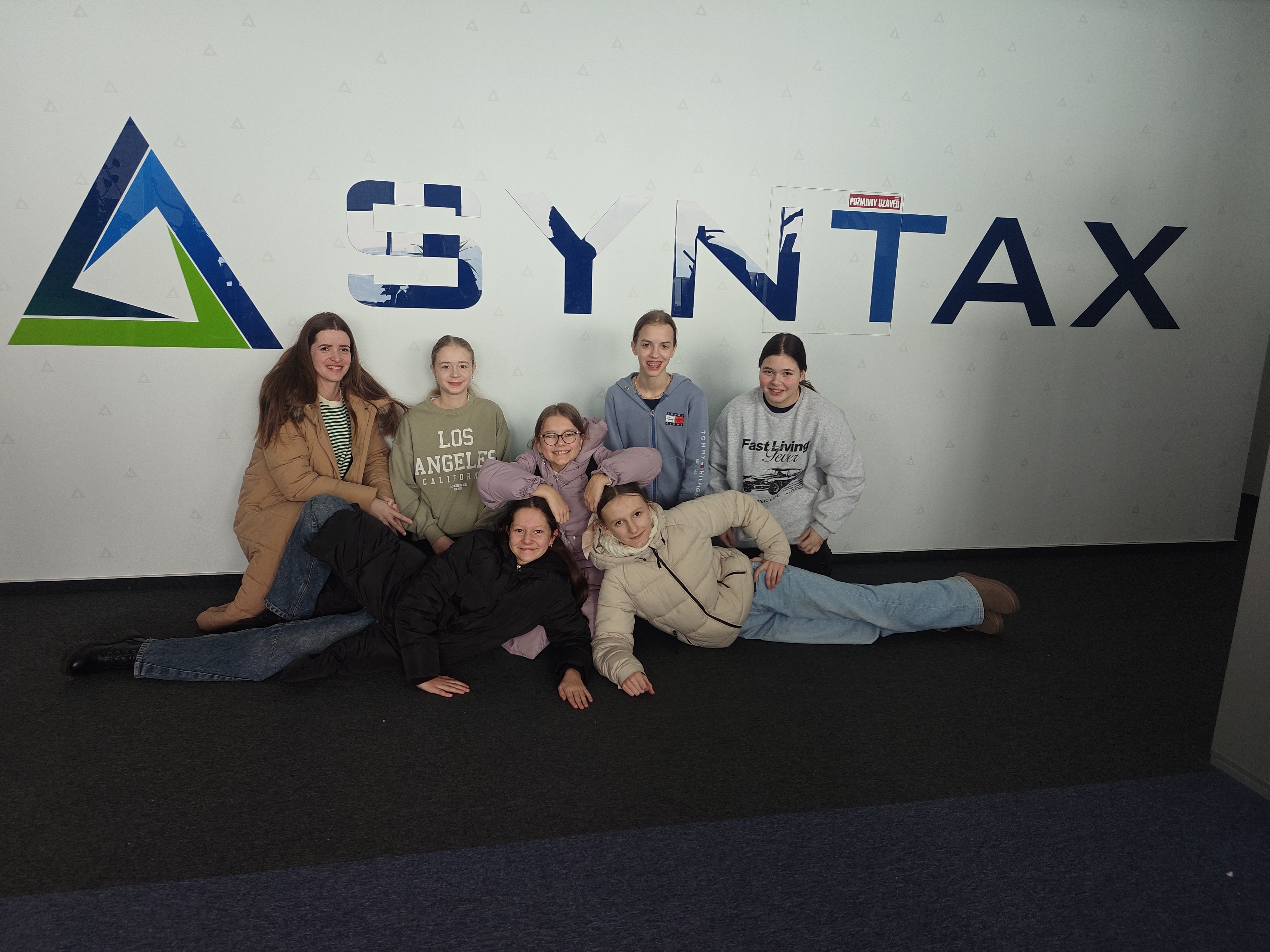 Obrázok galérie článku