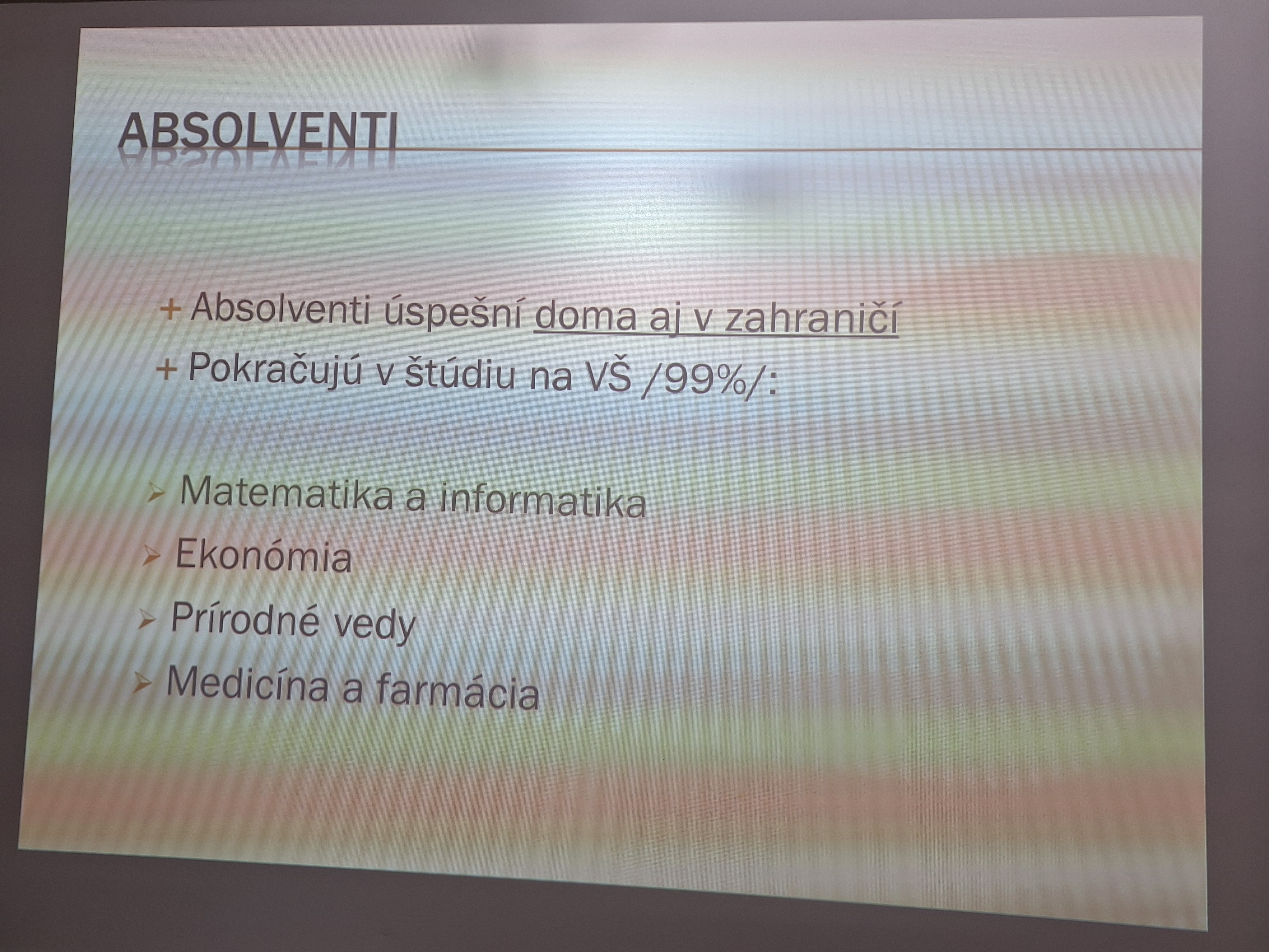 Obrázok galérie článku