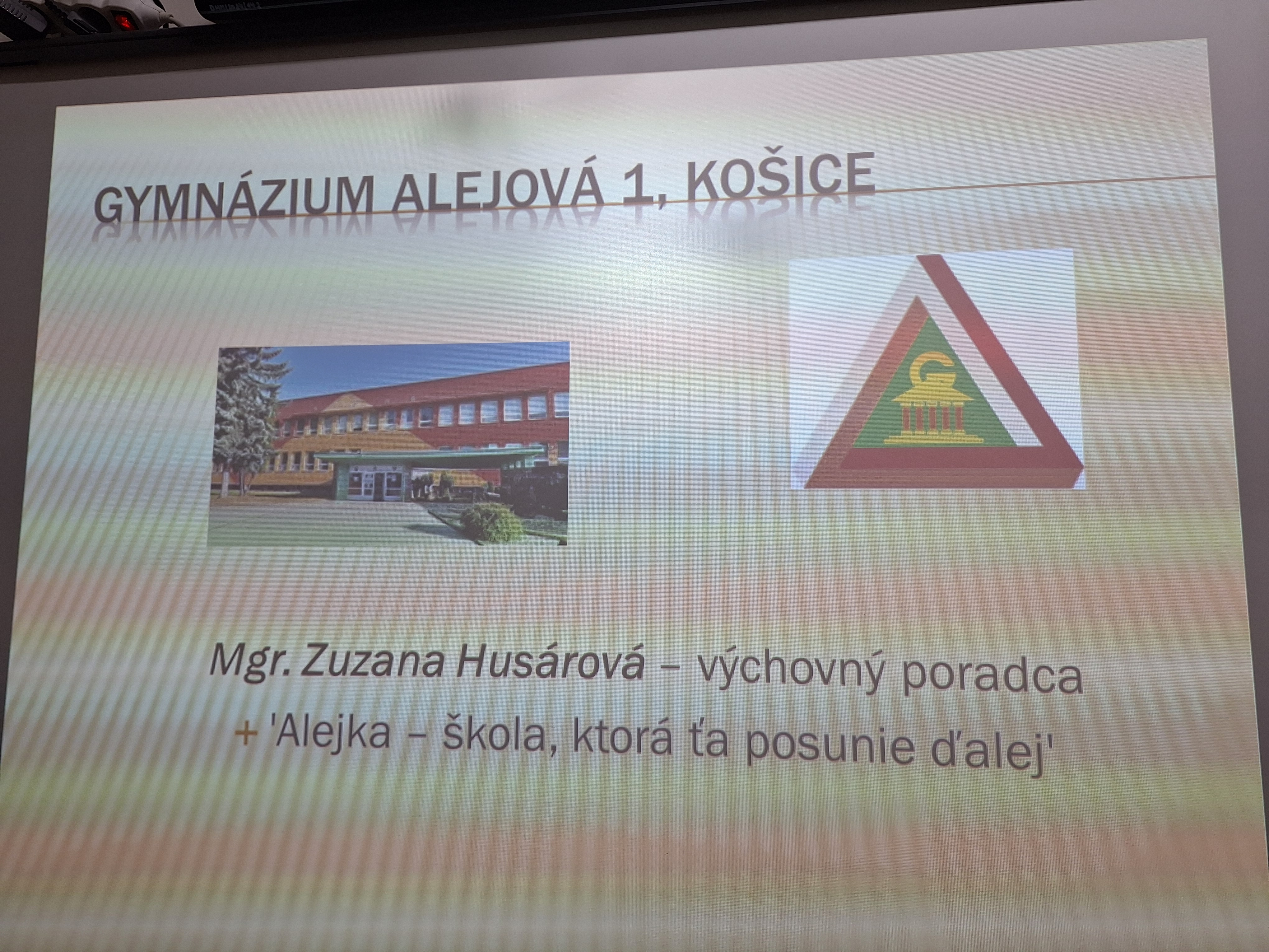 Obrázok galérie článku