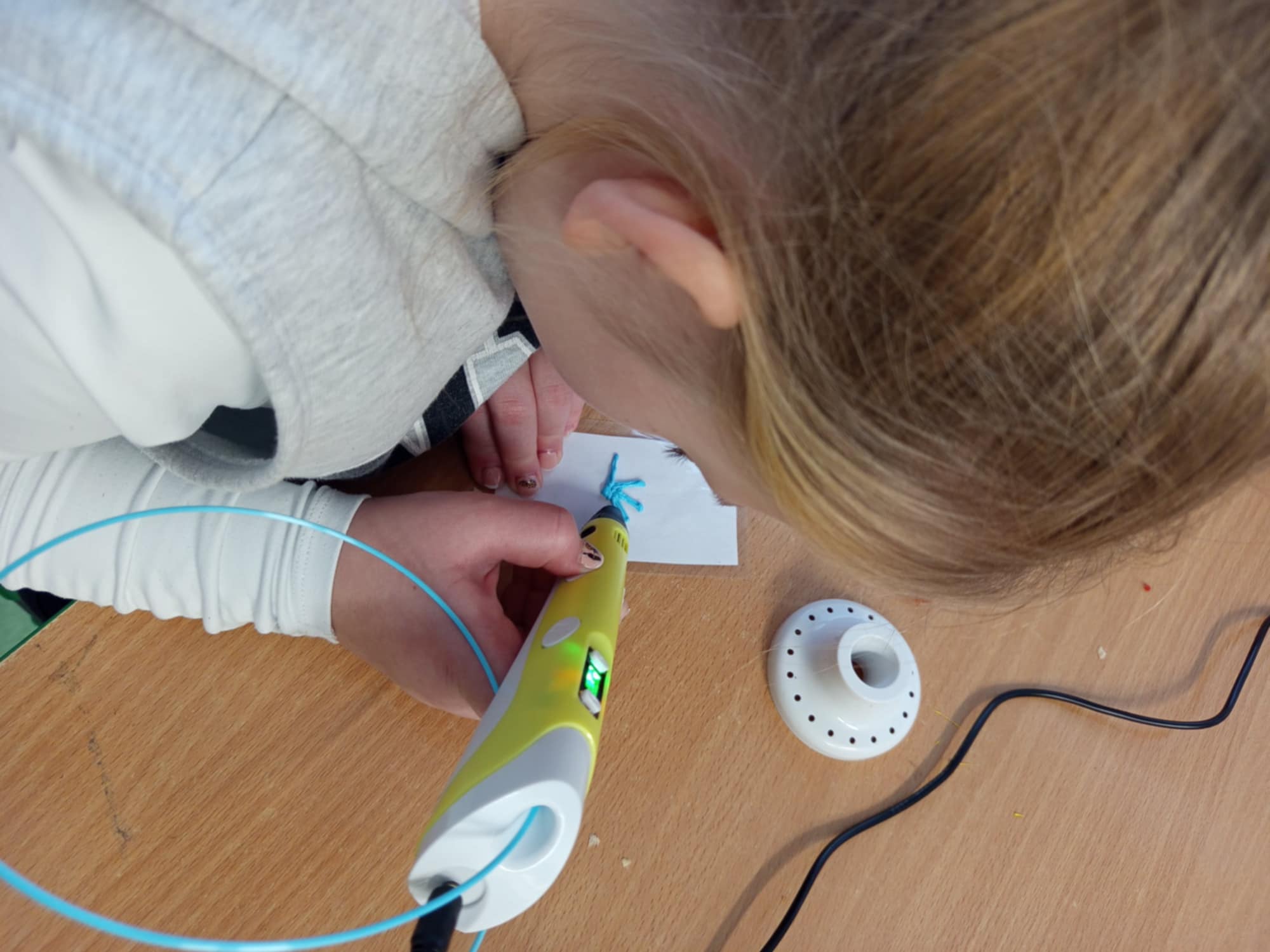 Obrázok galérie článku