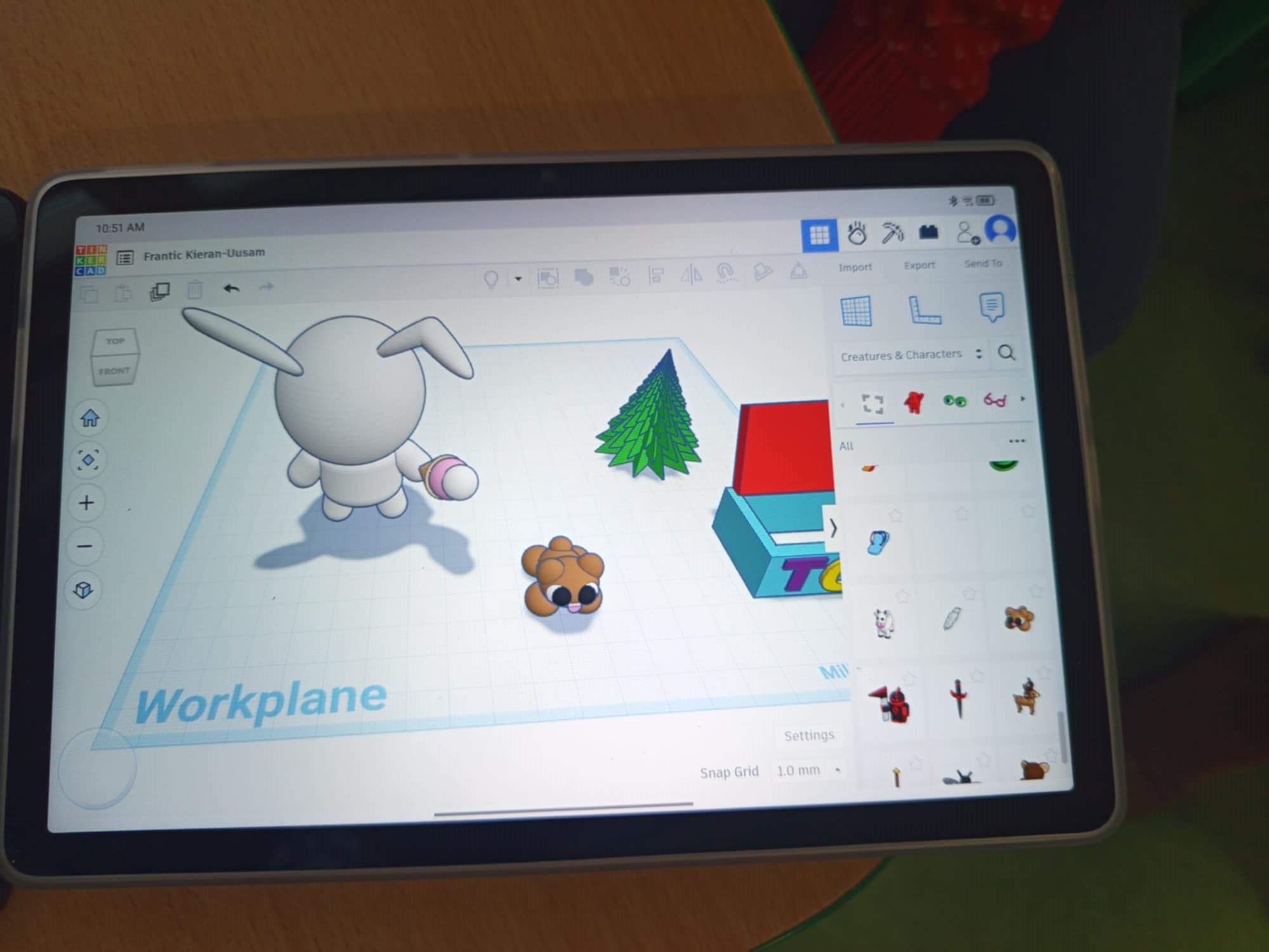 Obrázok galérie článku