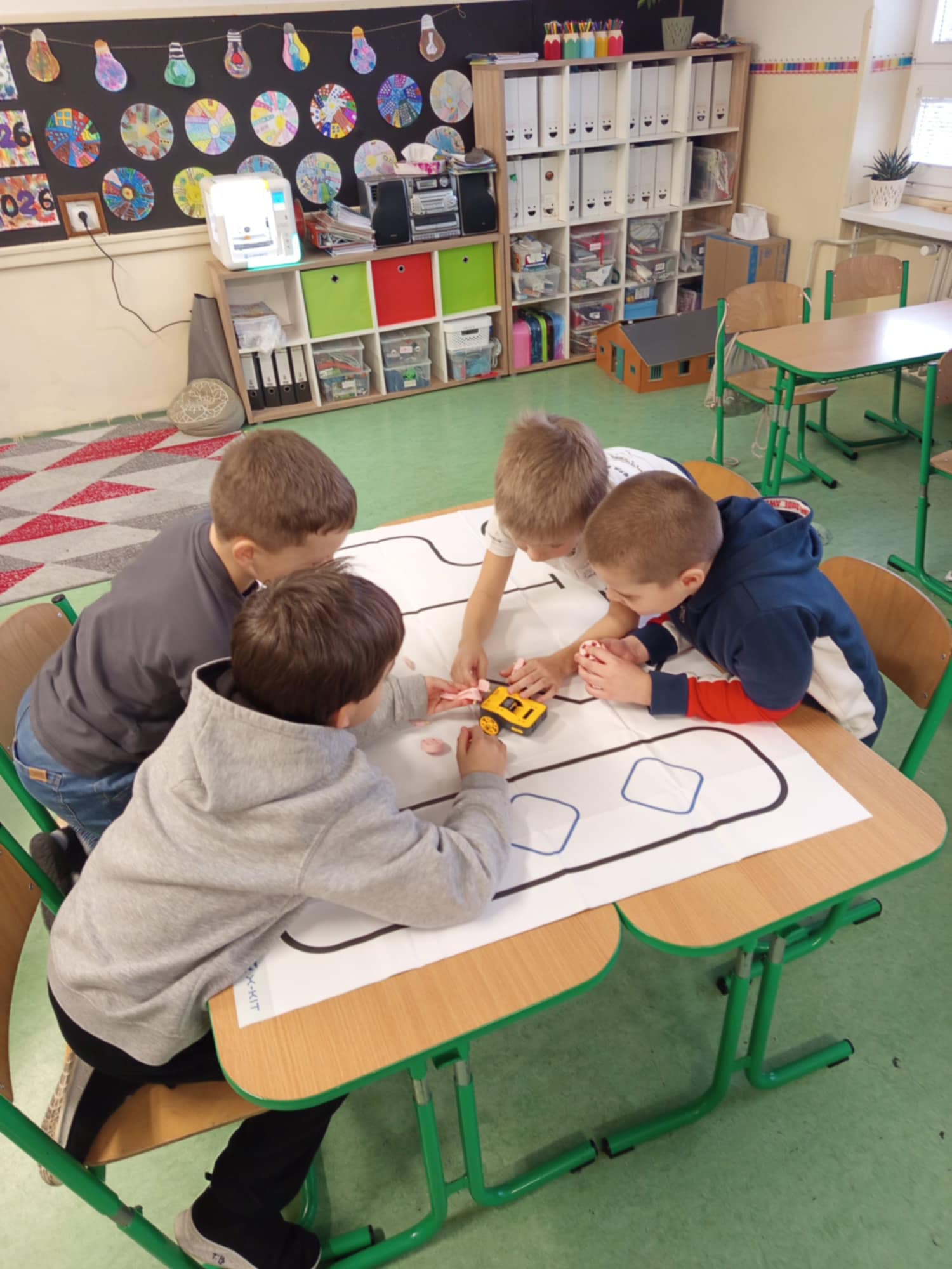 Obrázok galérie článku