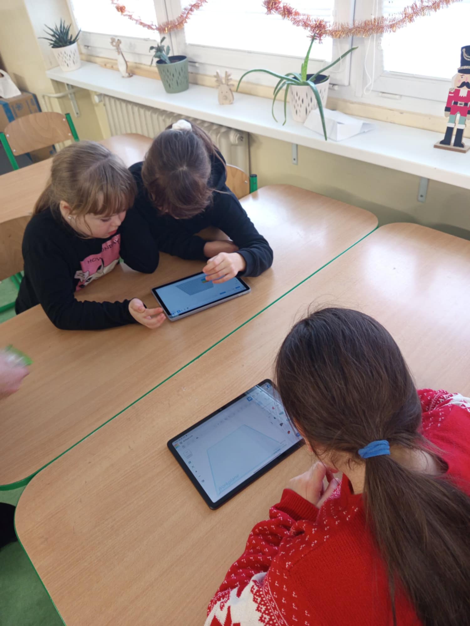 Obrázok galérie článku