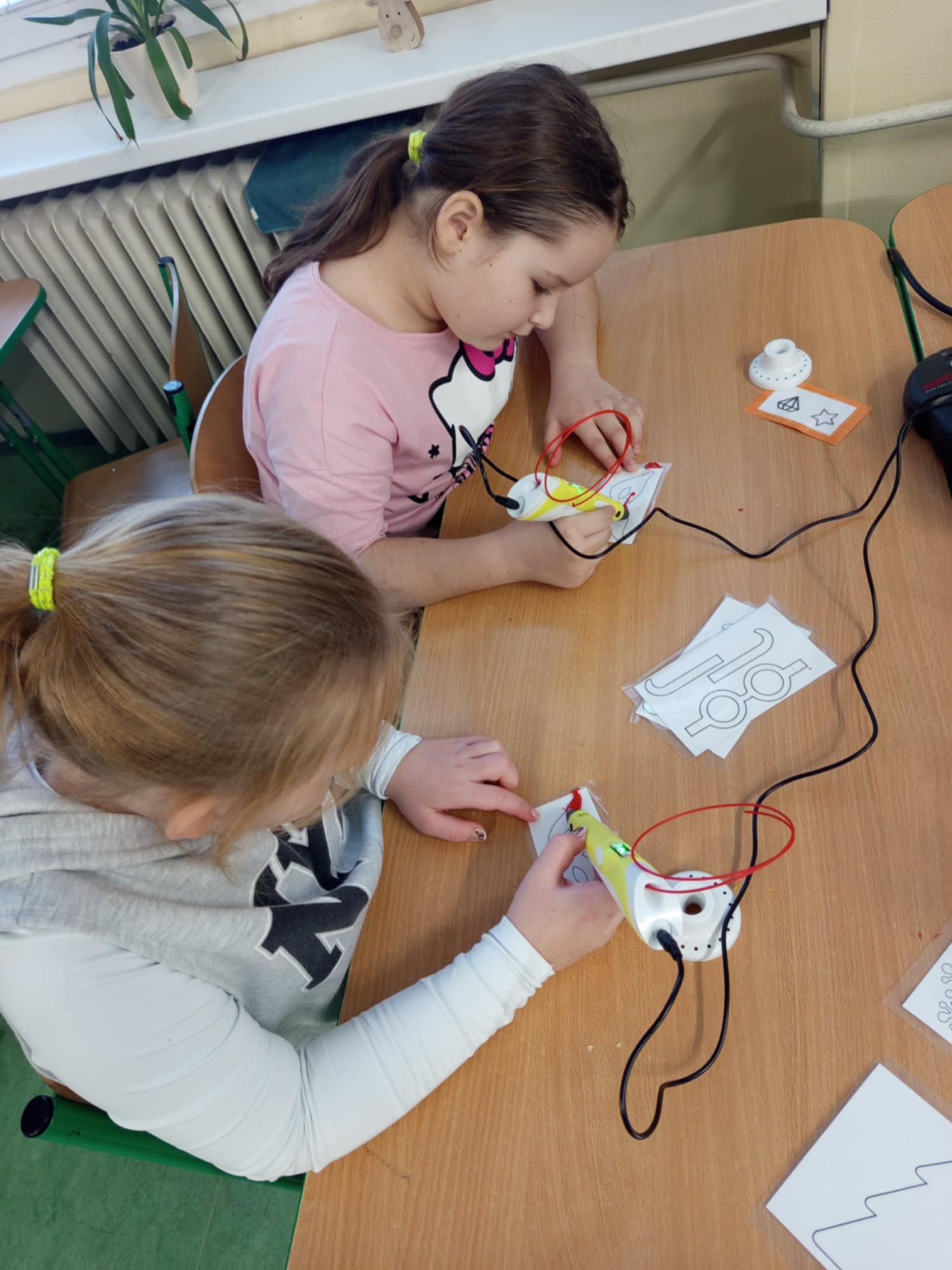 Obrázok galérie článku