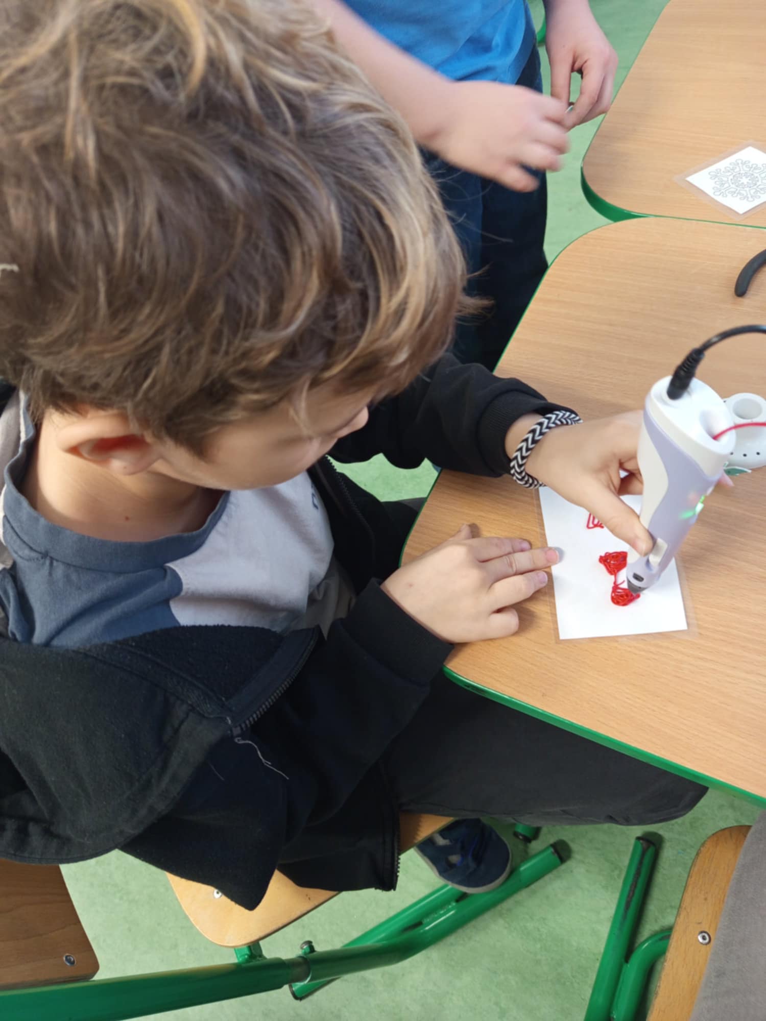 Obrázok galérie článku