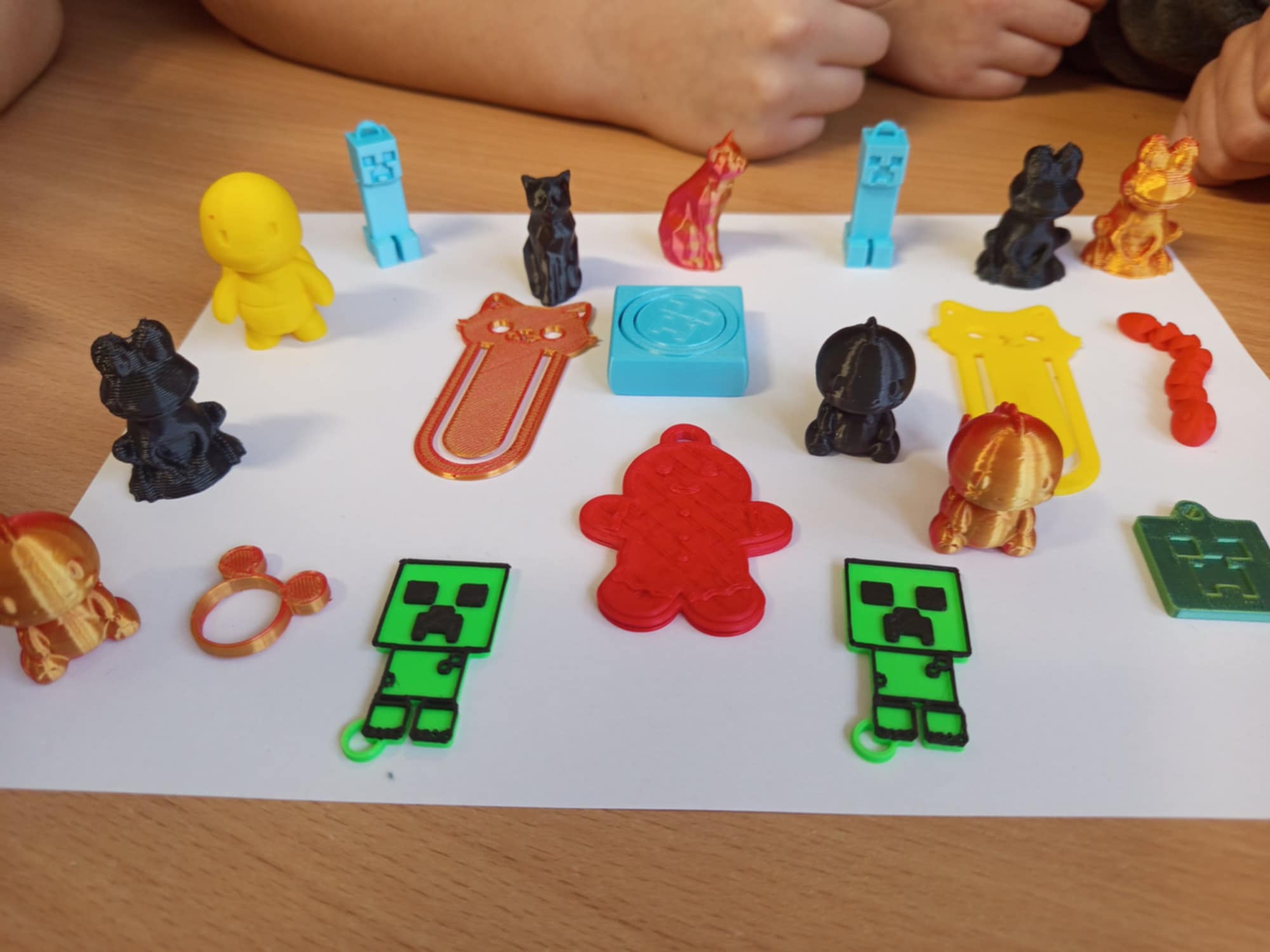 Obrázok galérie článku