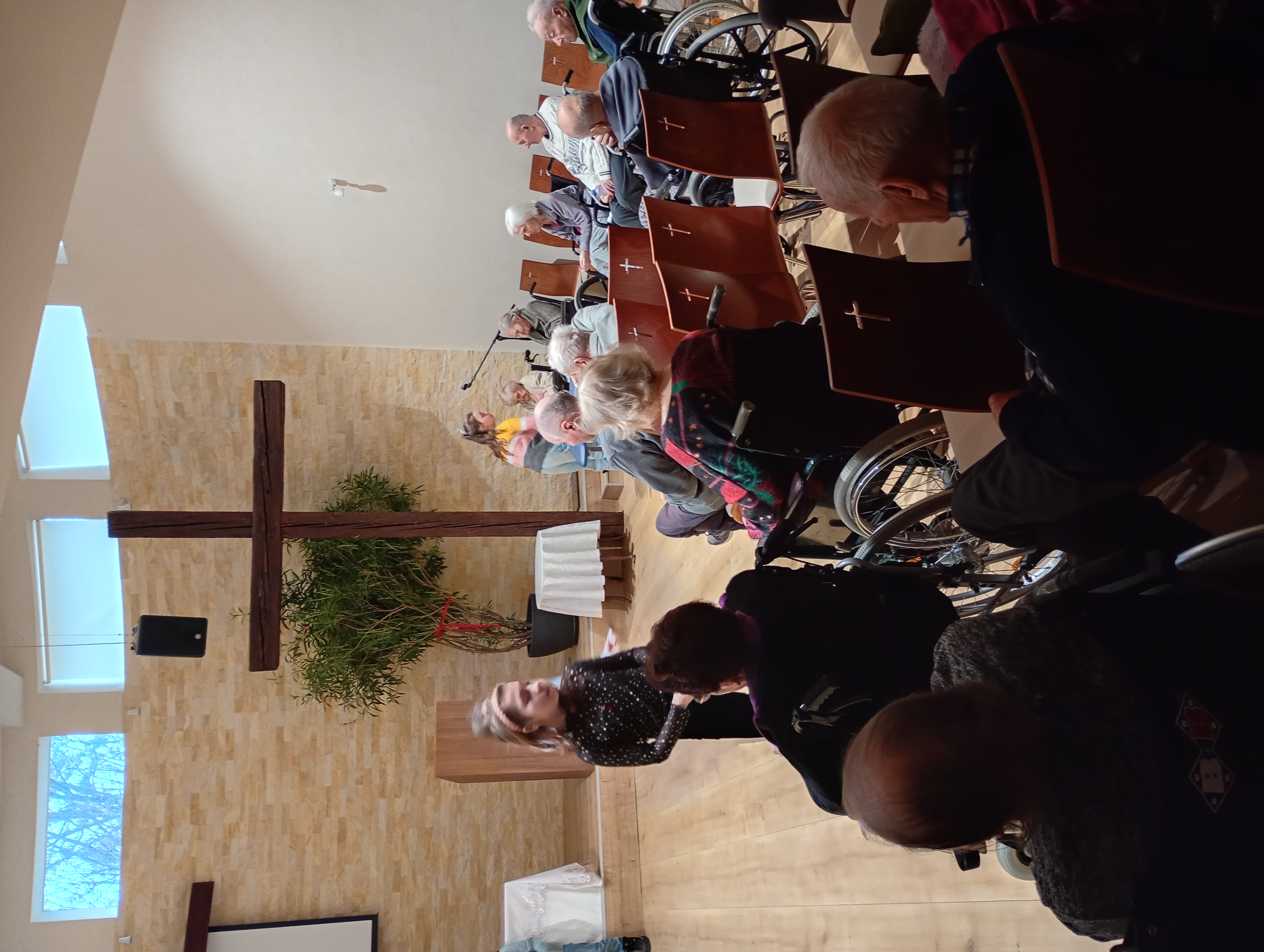 Obrázok galérie článku