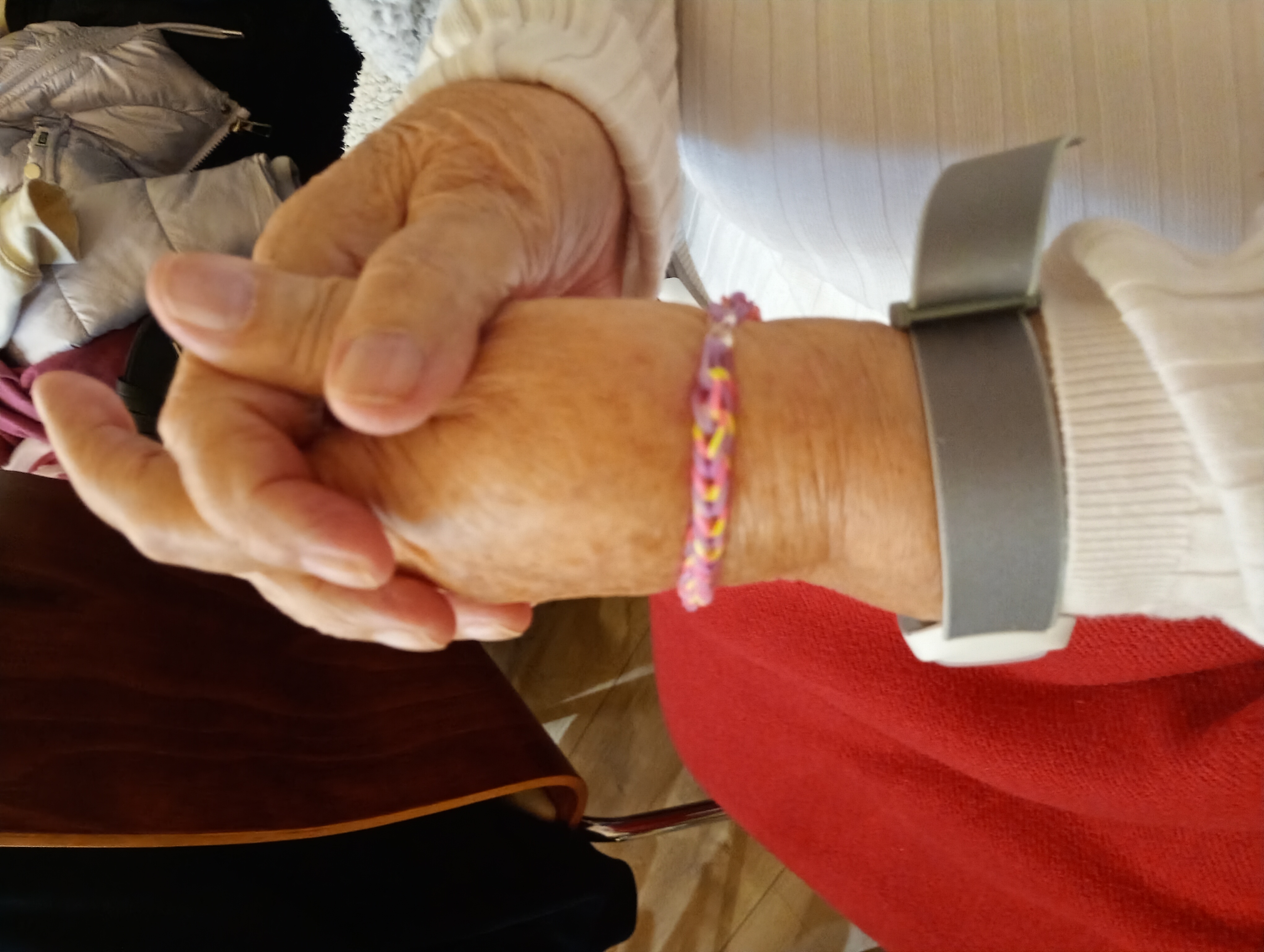 Obrázok galérie článku