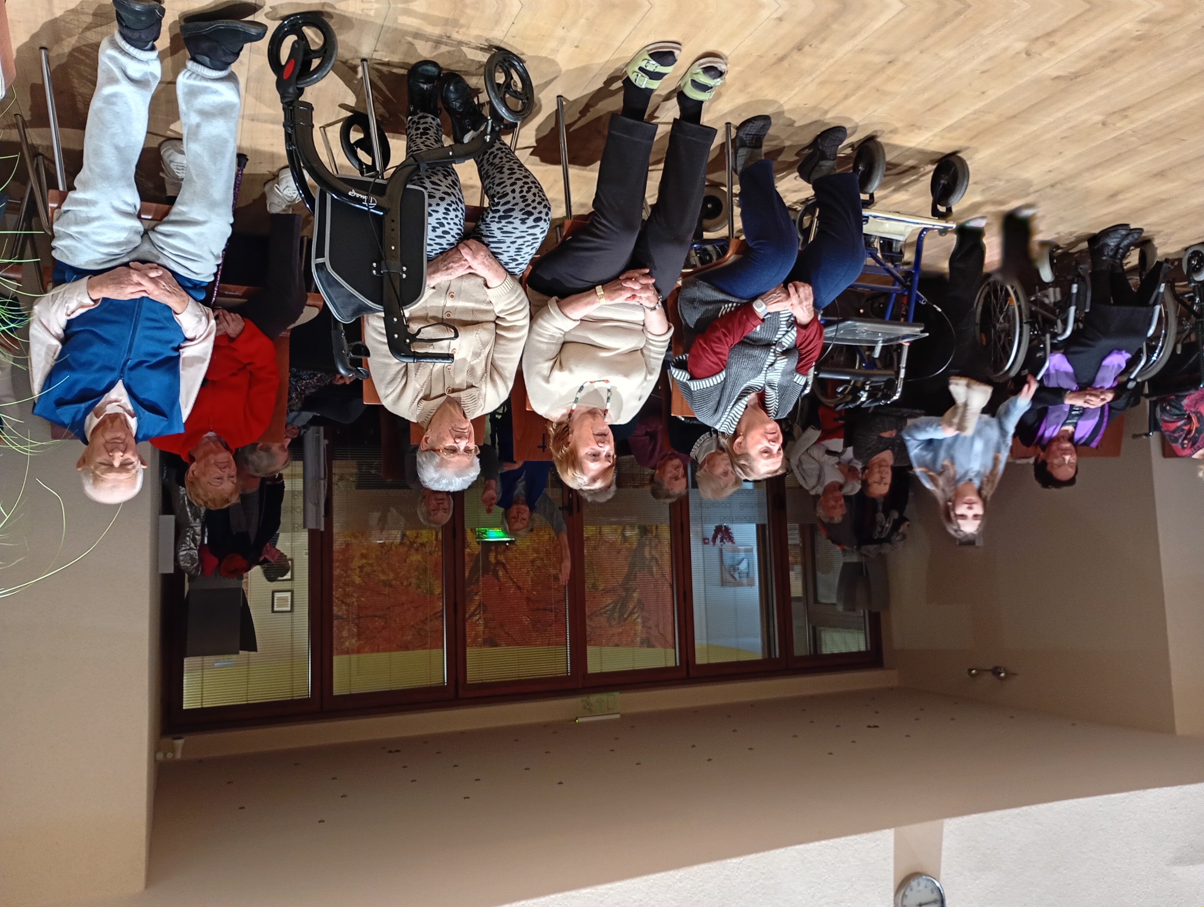 Obrázok galérie článku