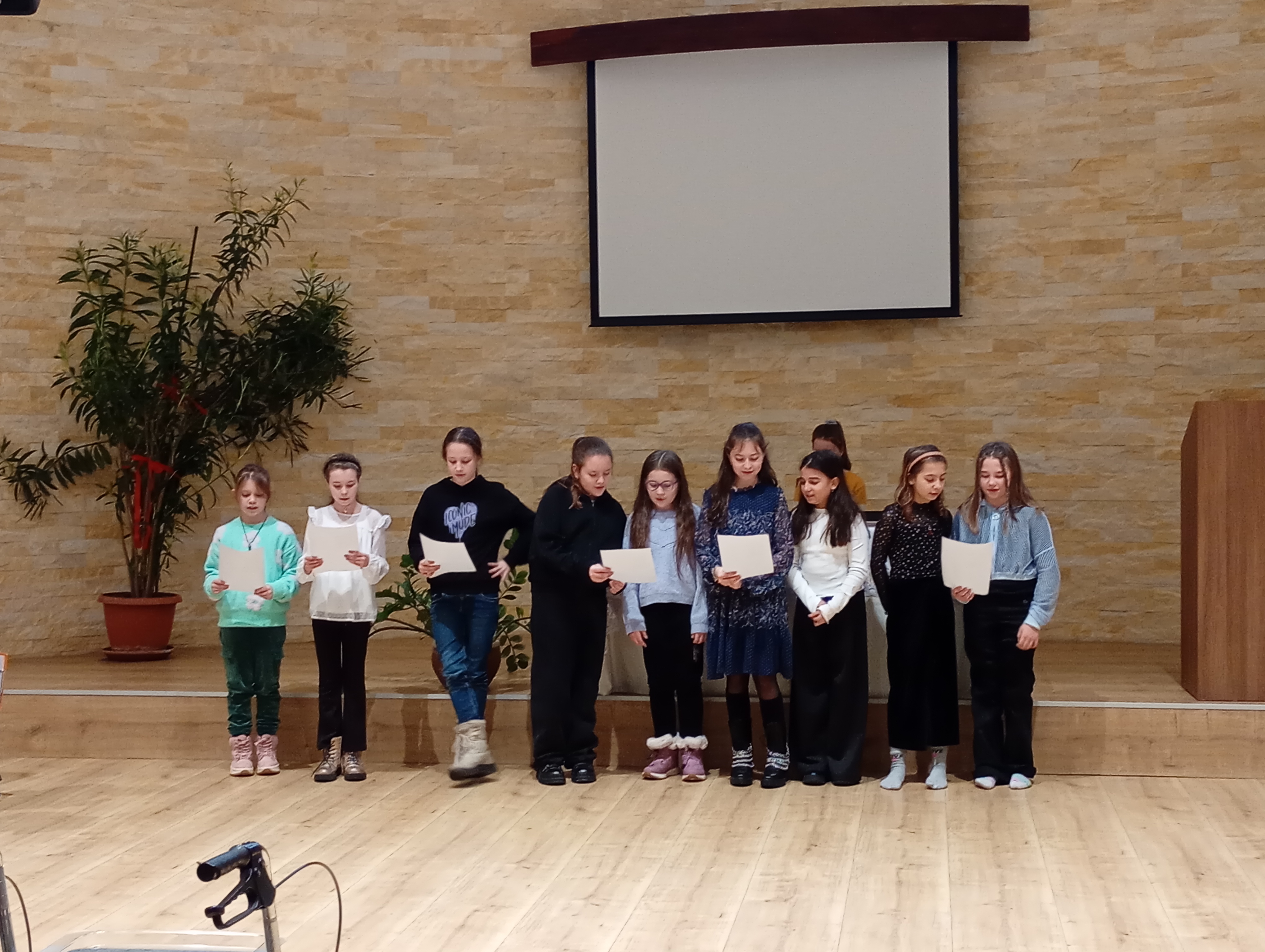 Obrázok galérie článku