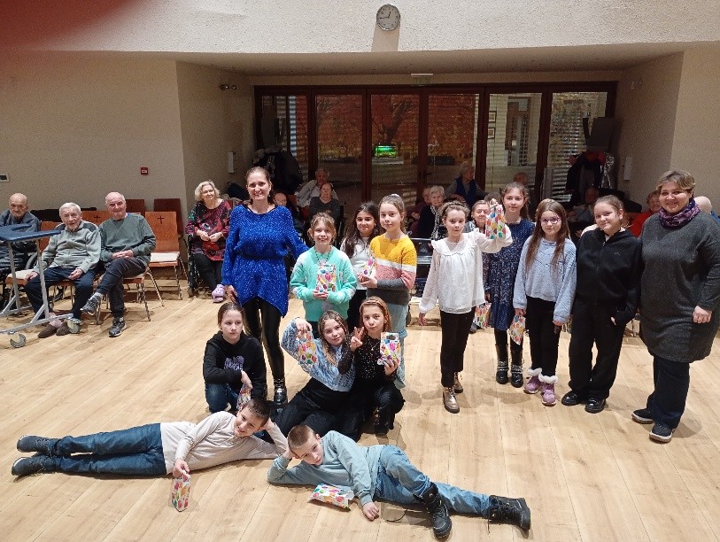 Obrázok galérie článku