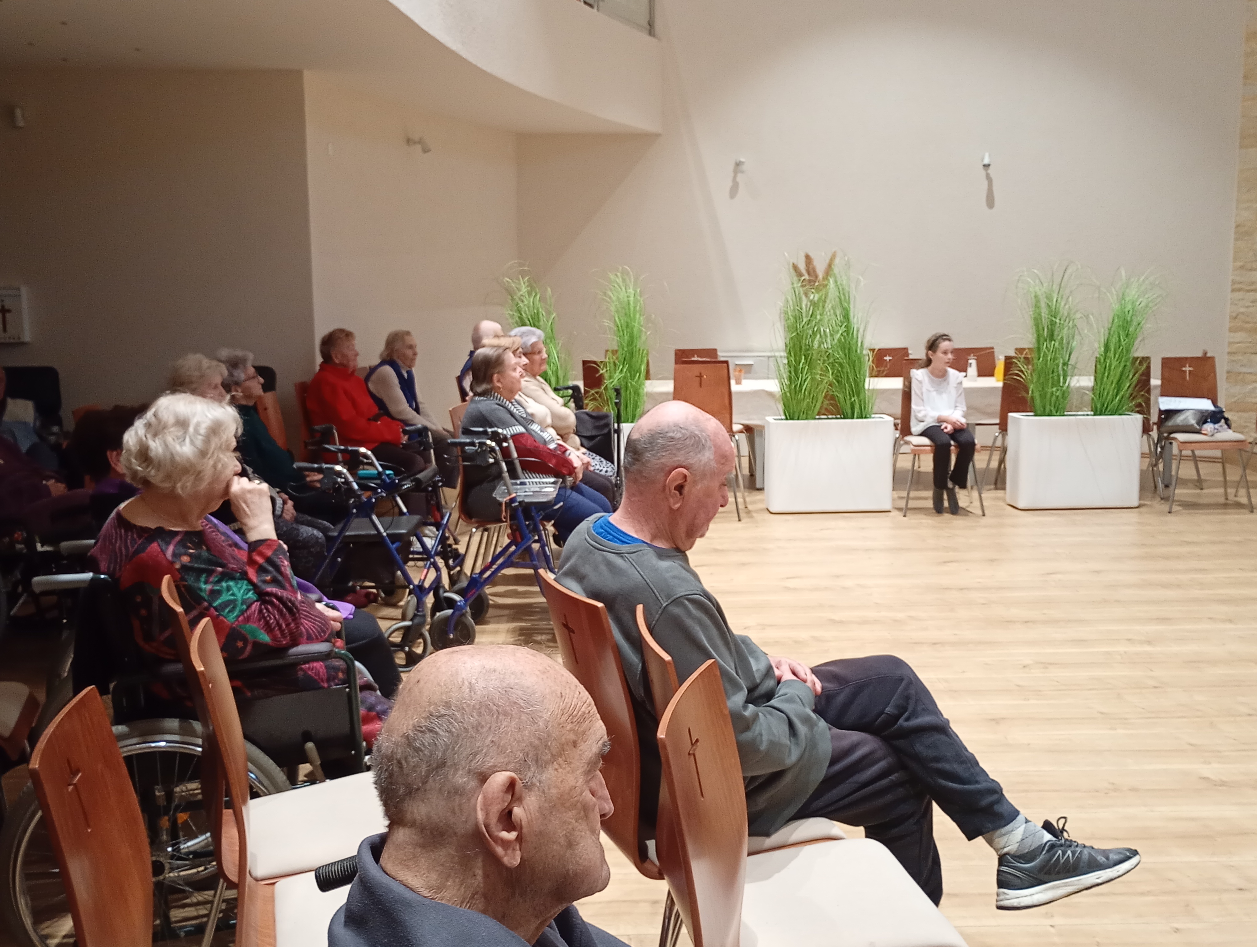 Obrázok galérie článku