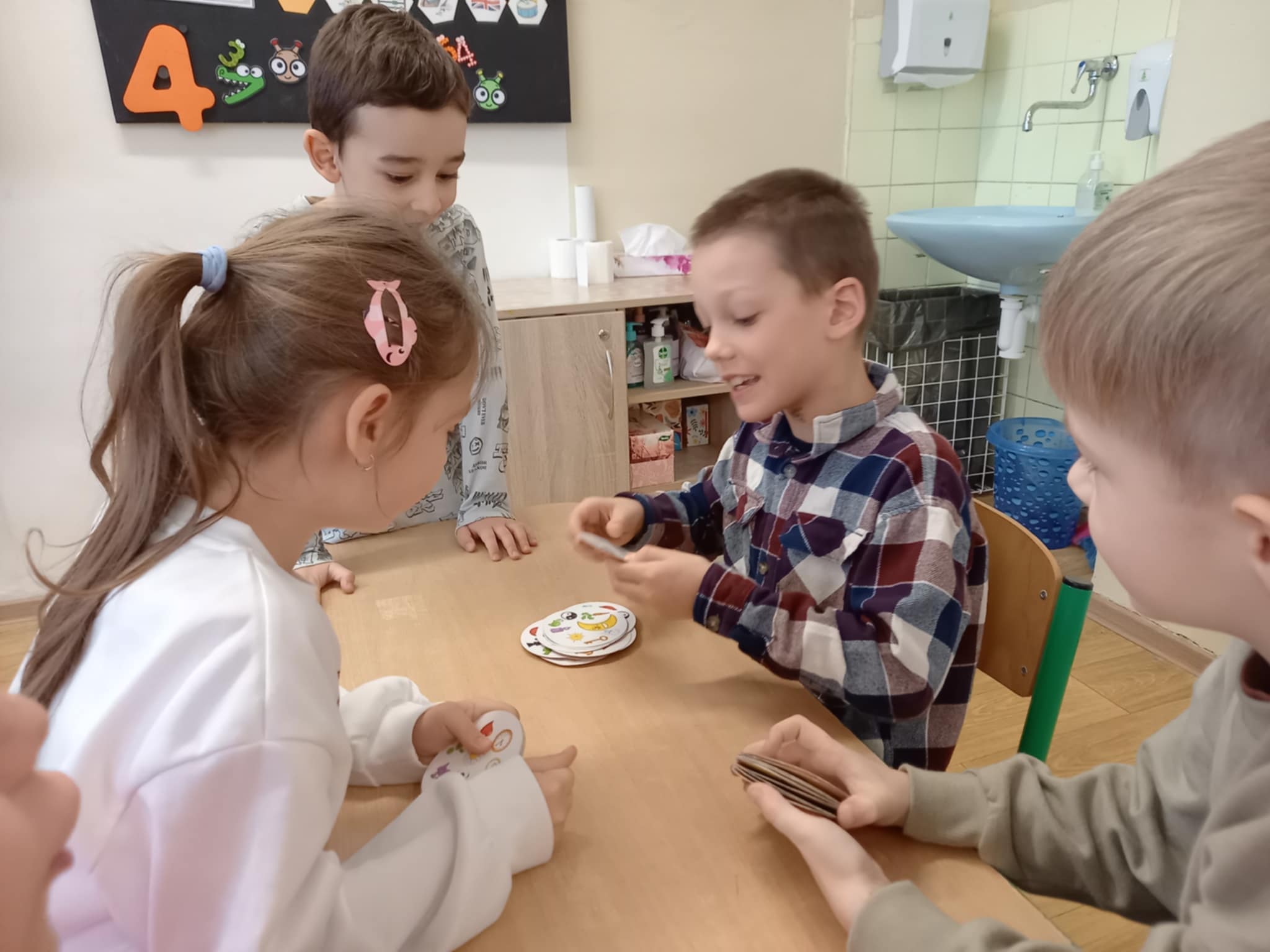 Obrázok galérie článku