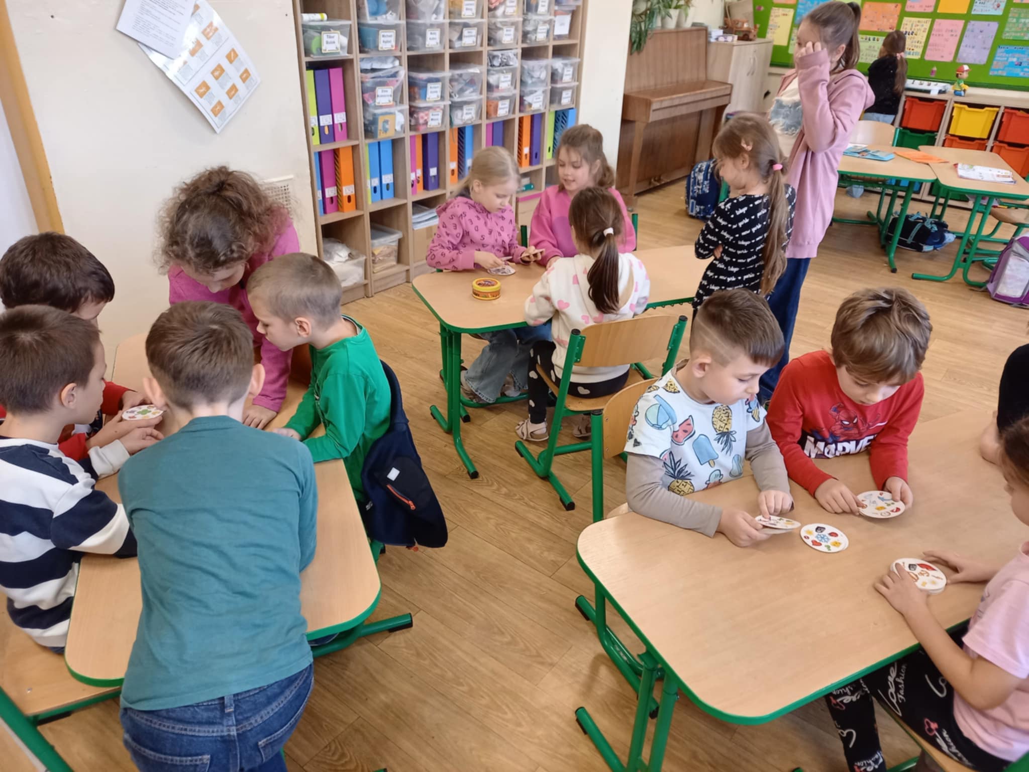 Obrázok galérie článku