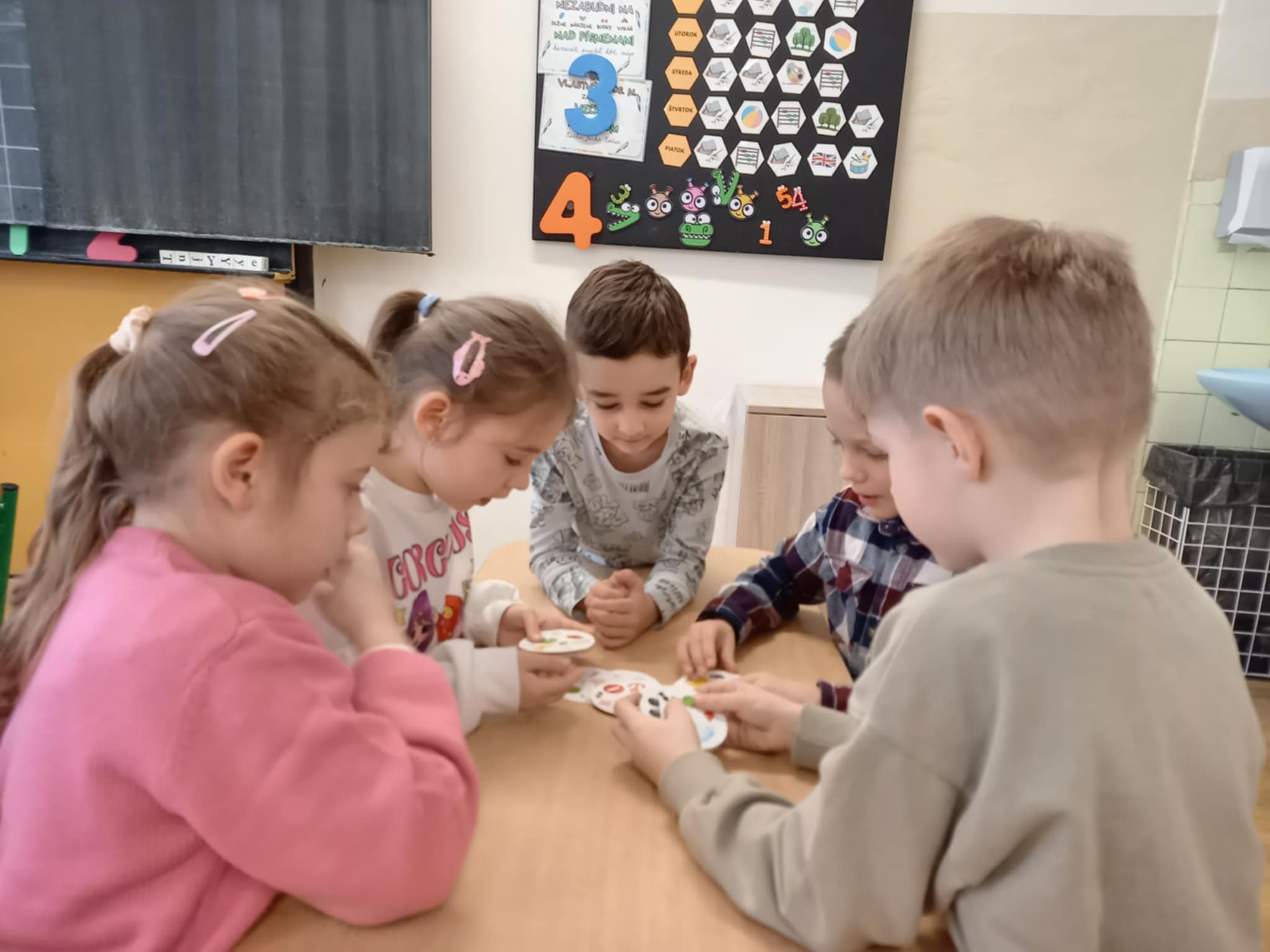 Obrázok galérie článku