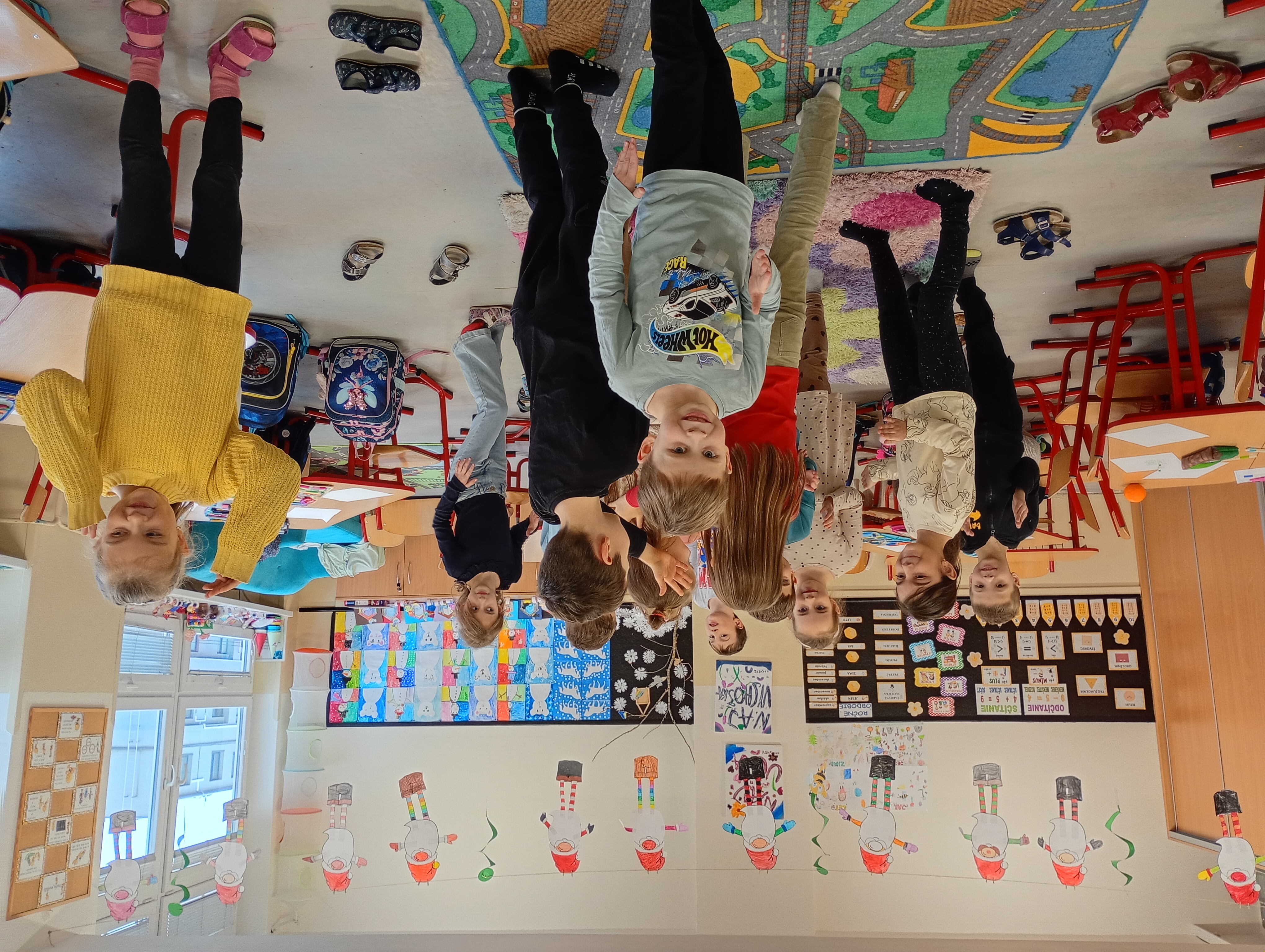 Obrázok galérie článku