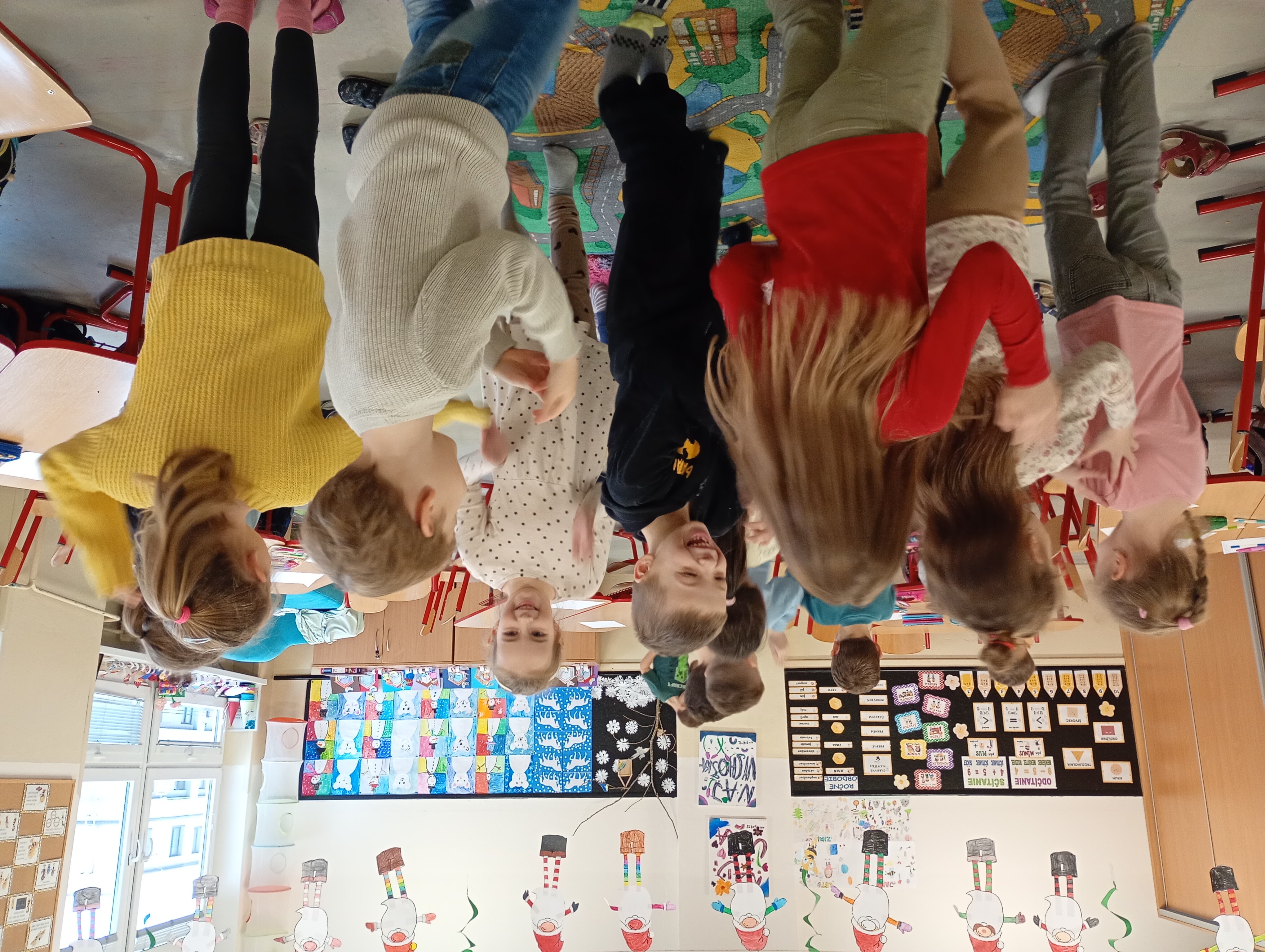 Obrázok galérie článku