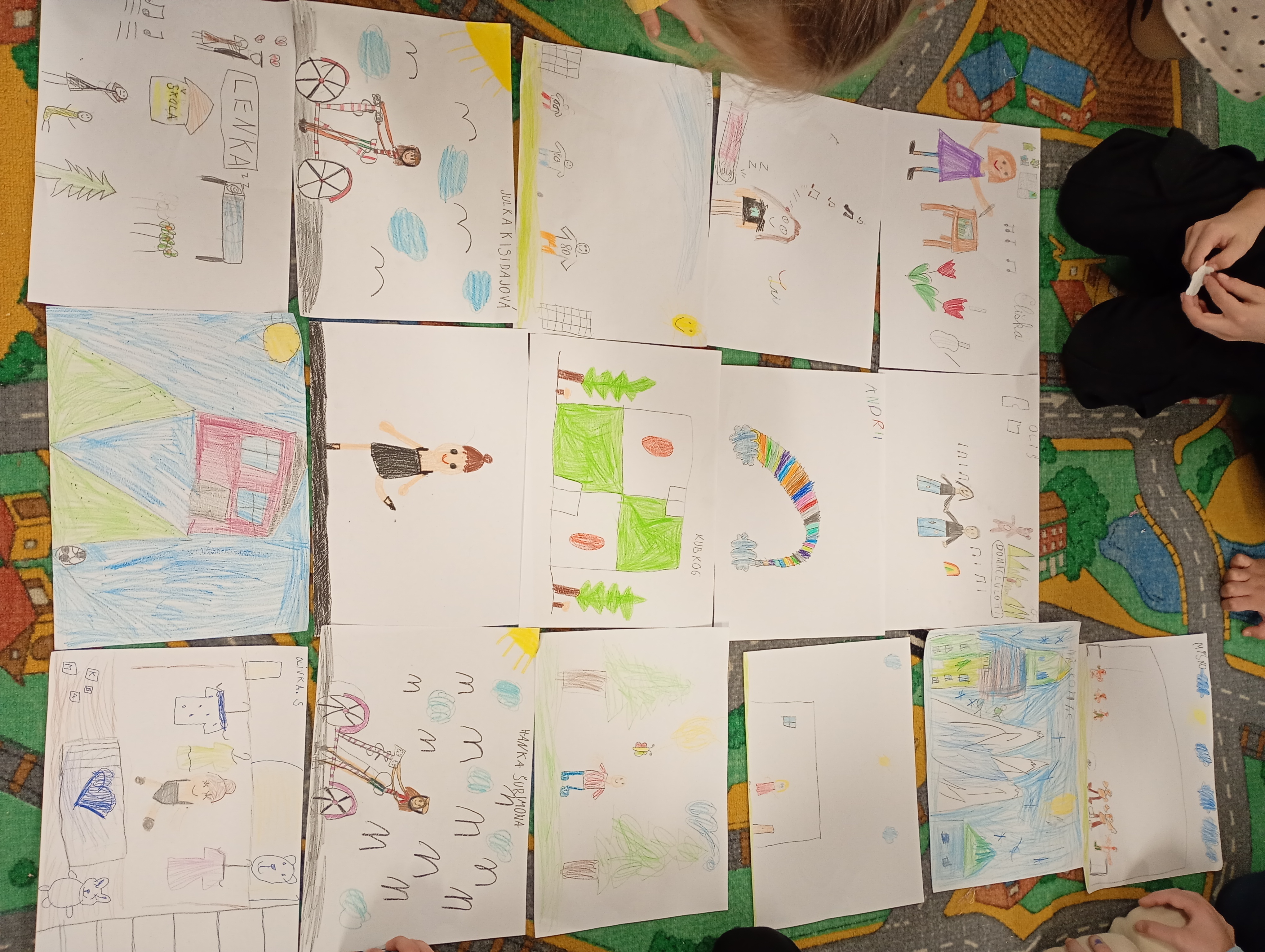 Obrázok galérie článku