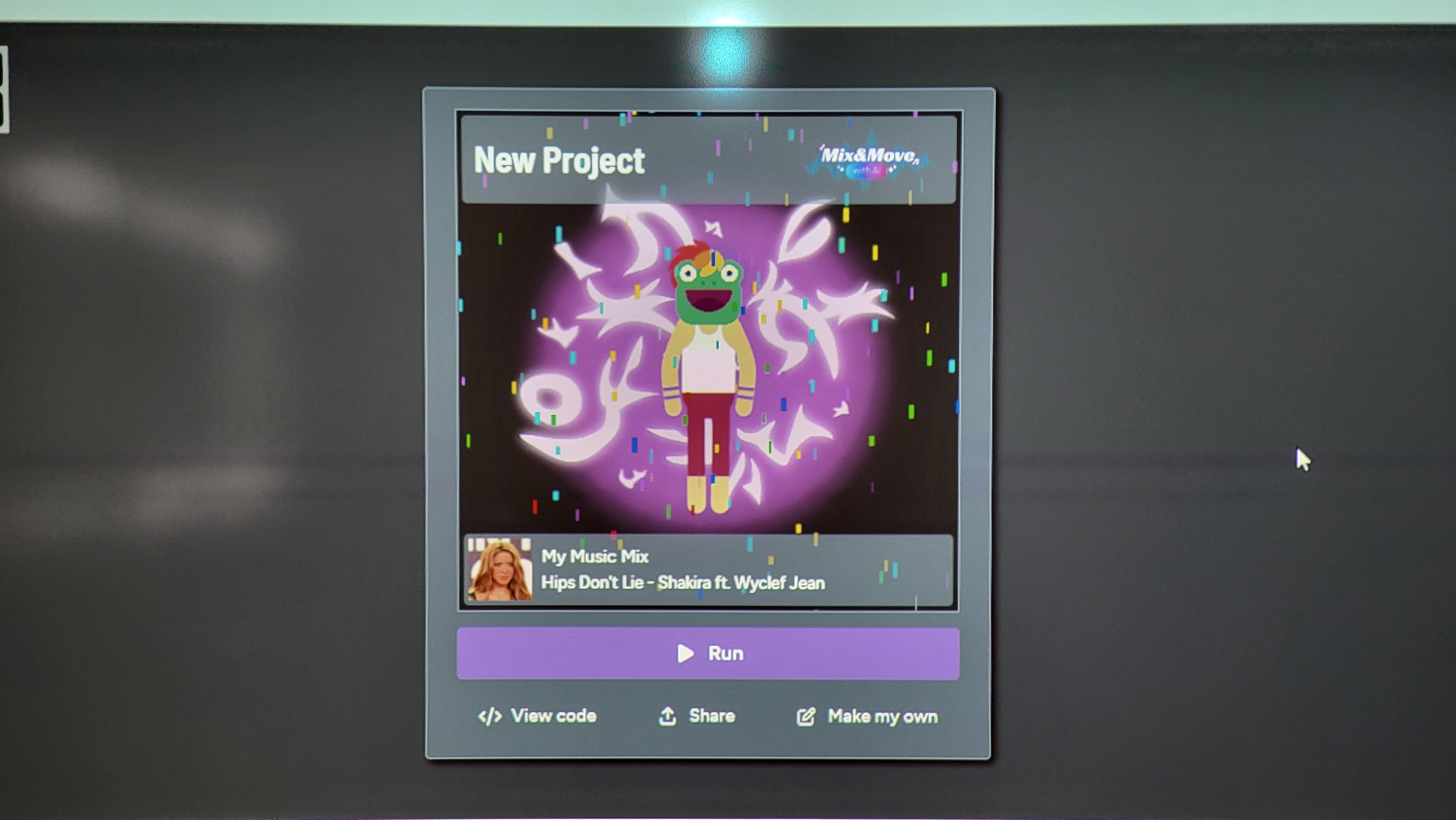 Obrázok galérie článku