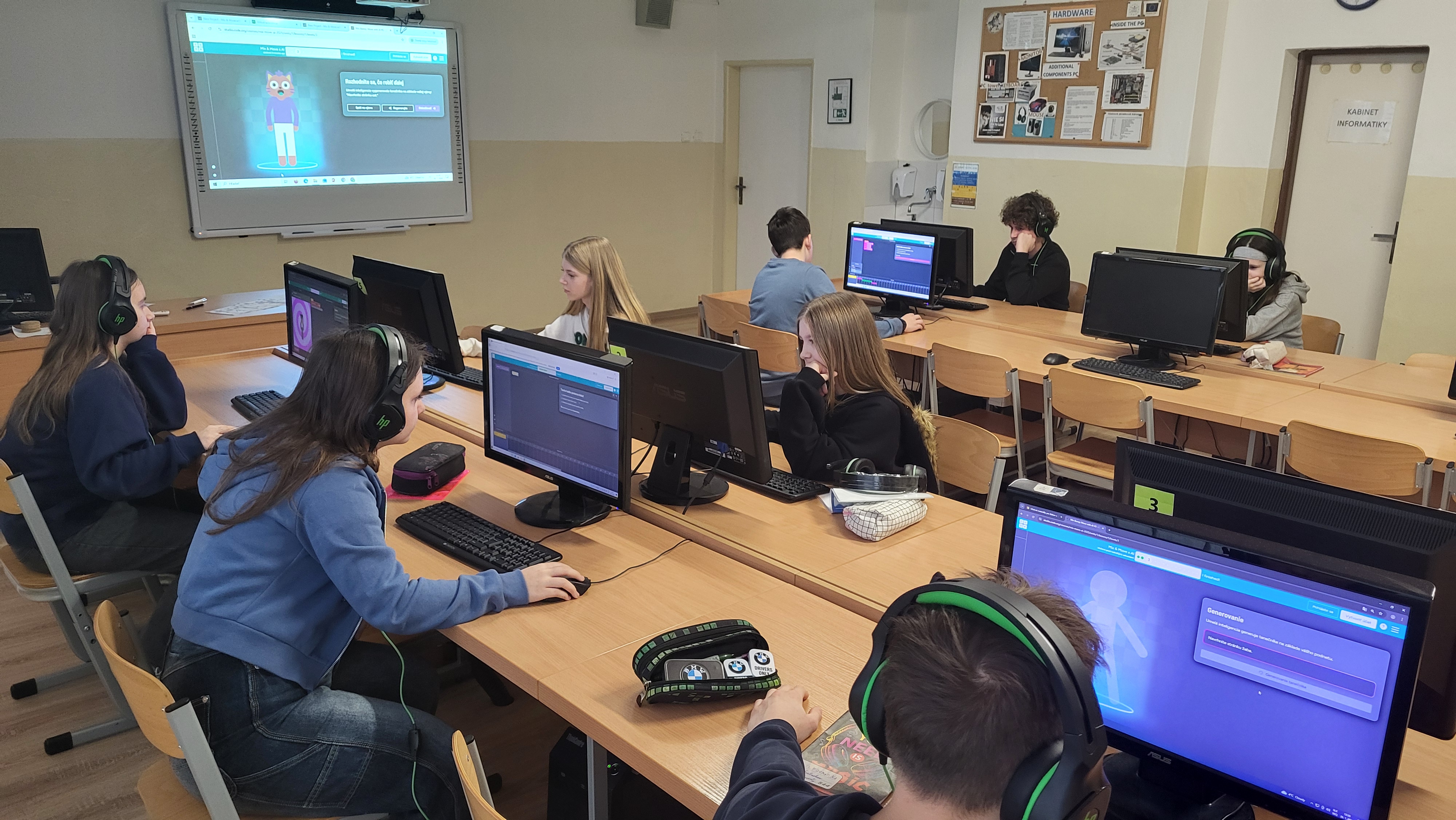 Obrázok galérie článku