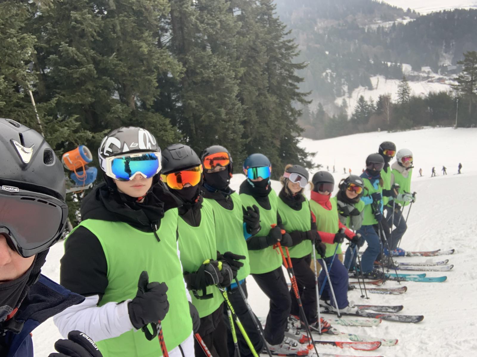 Obrázok galérie článku