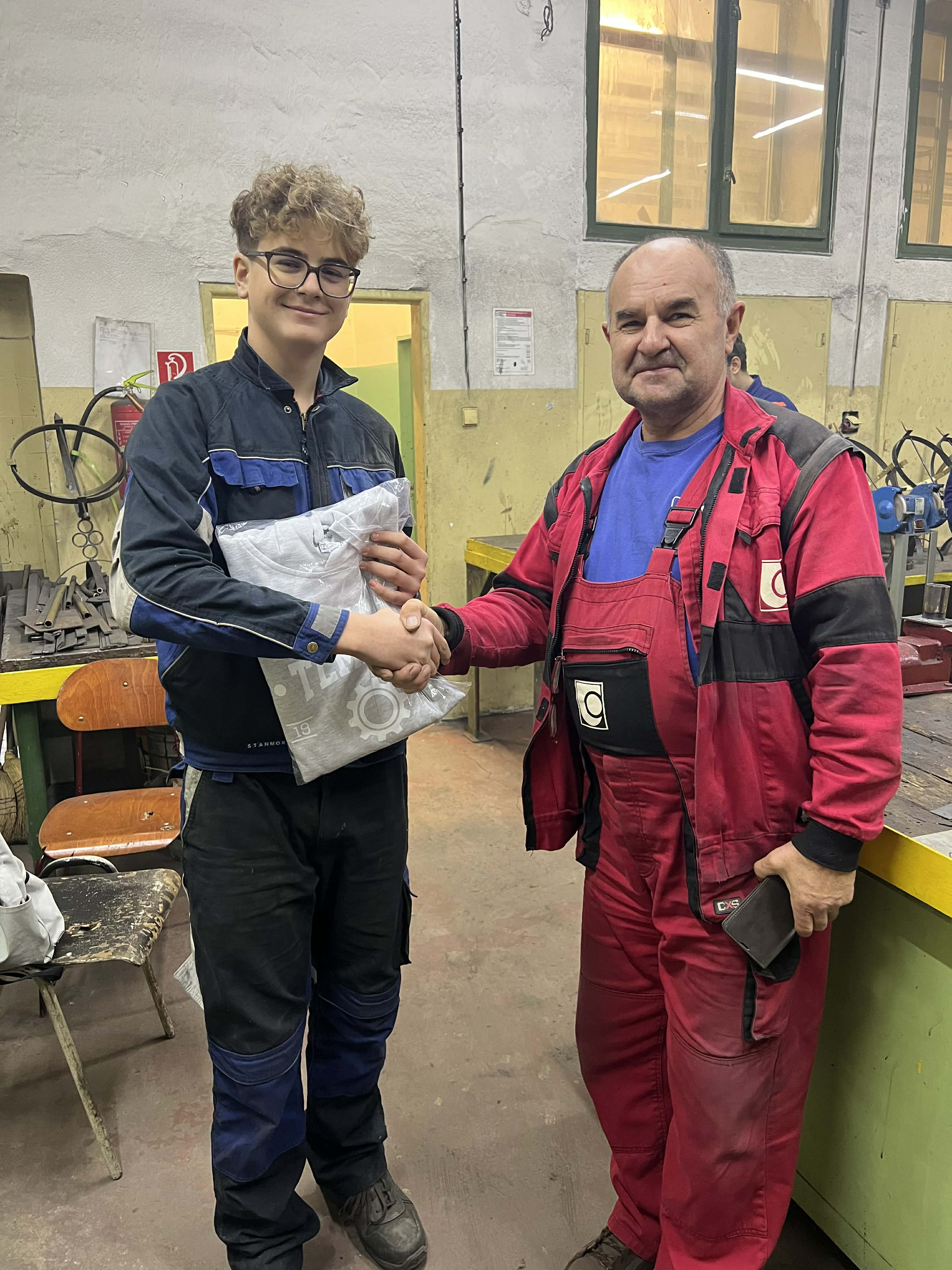 Obrázok galérie článku