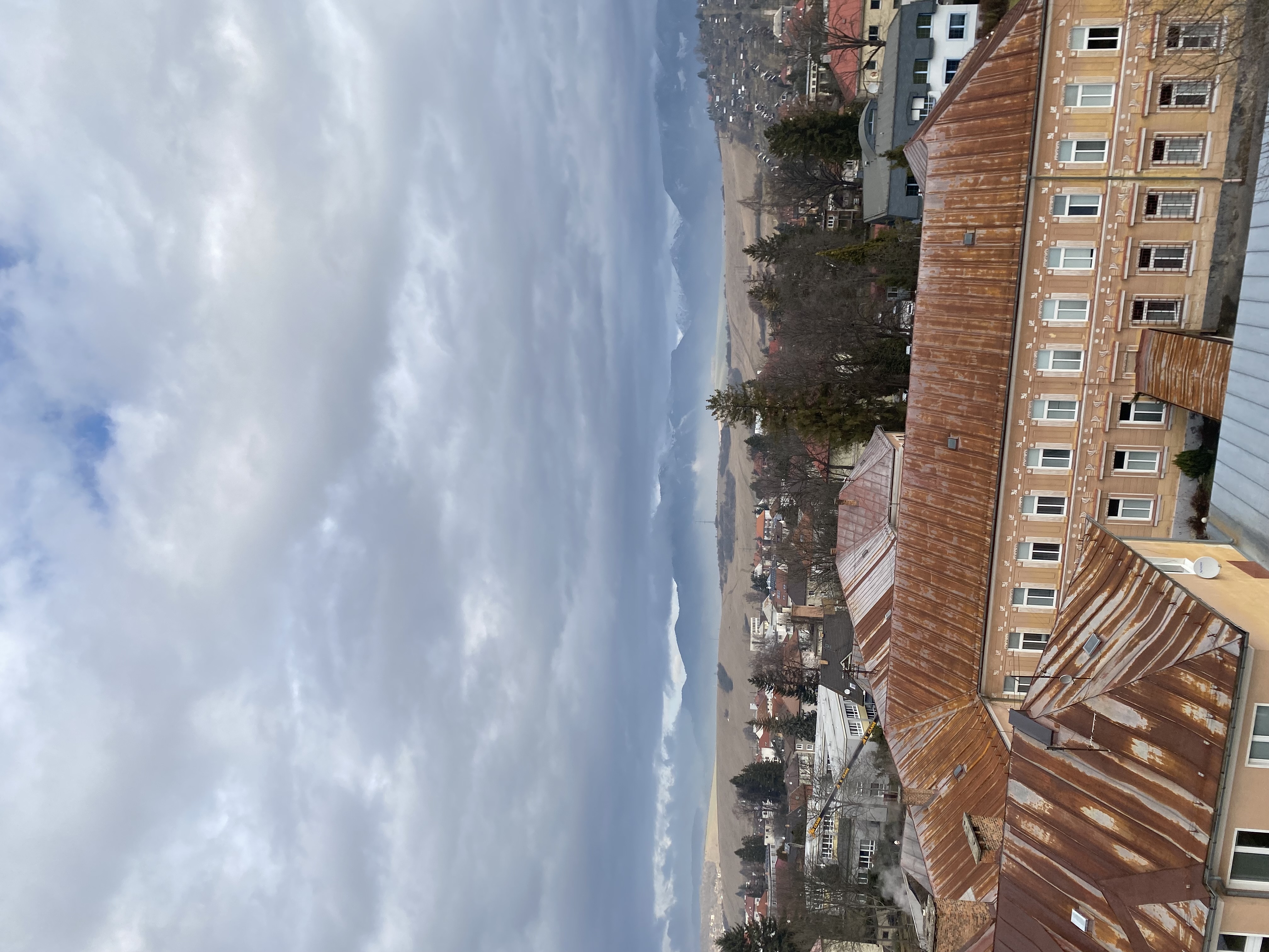 Obrázok galérie článku