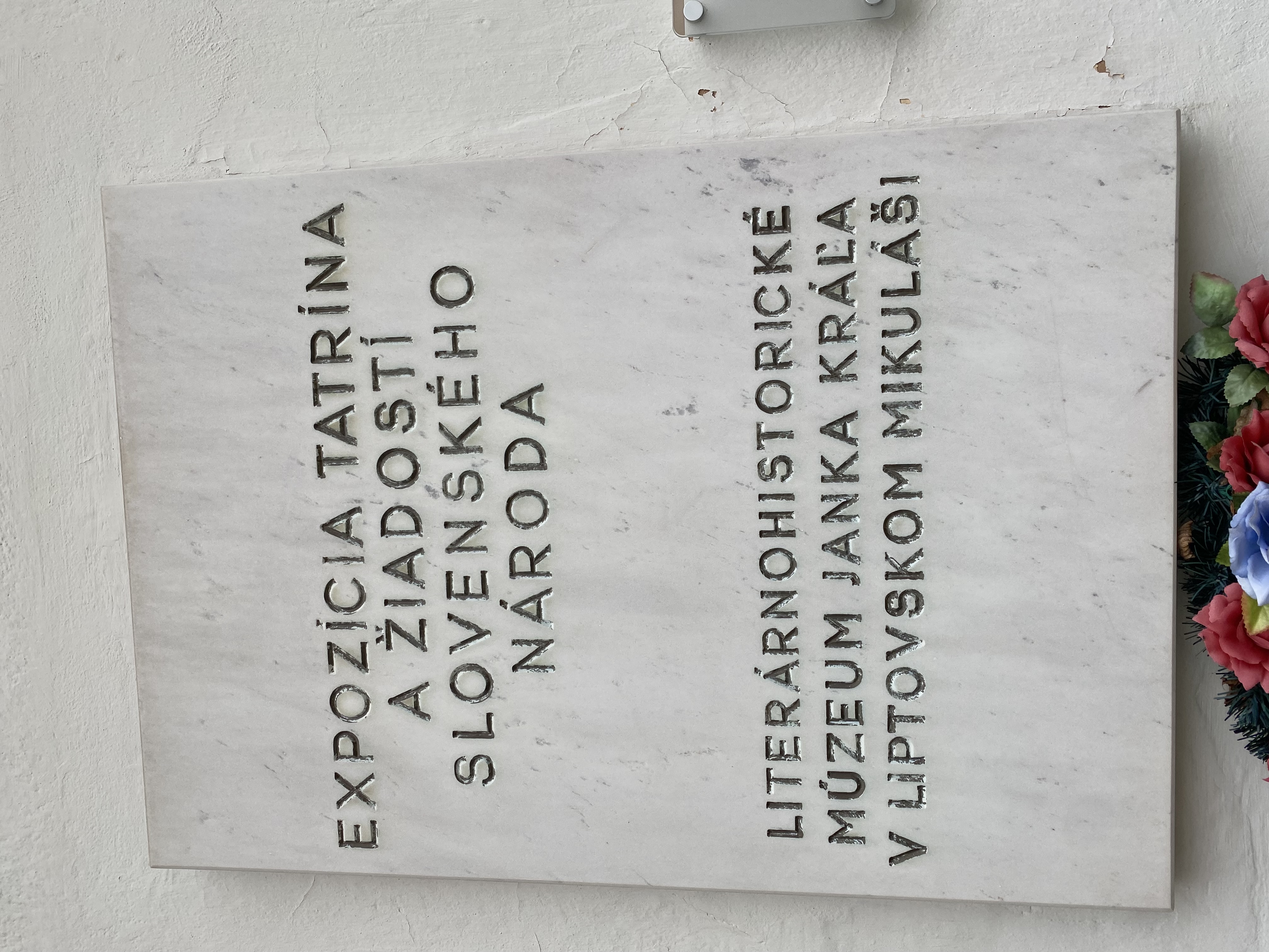 Obrázok galérie článku