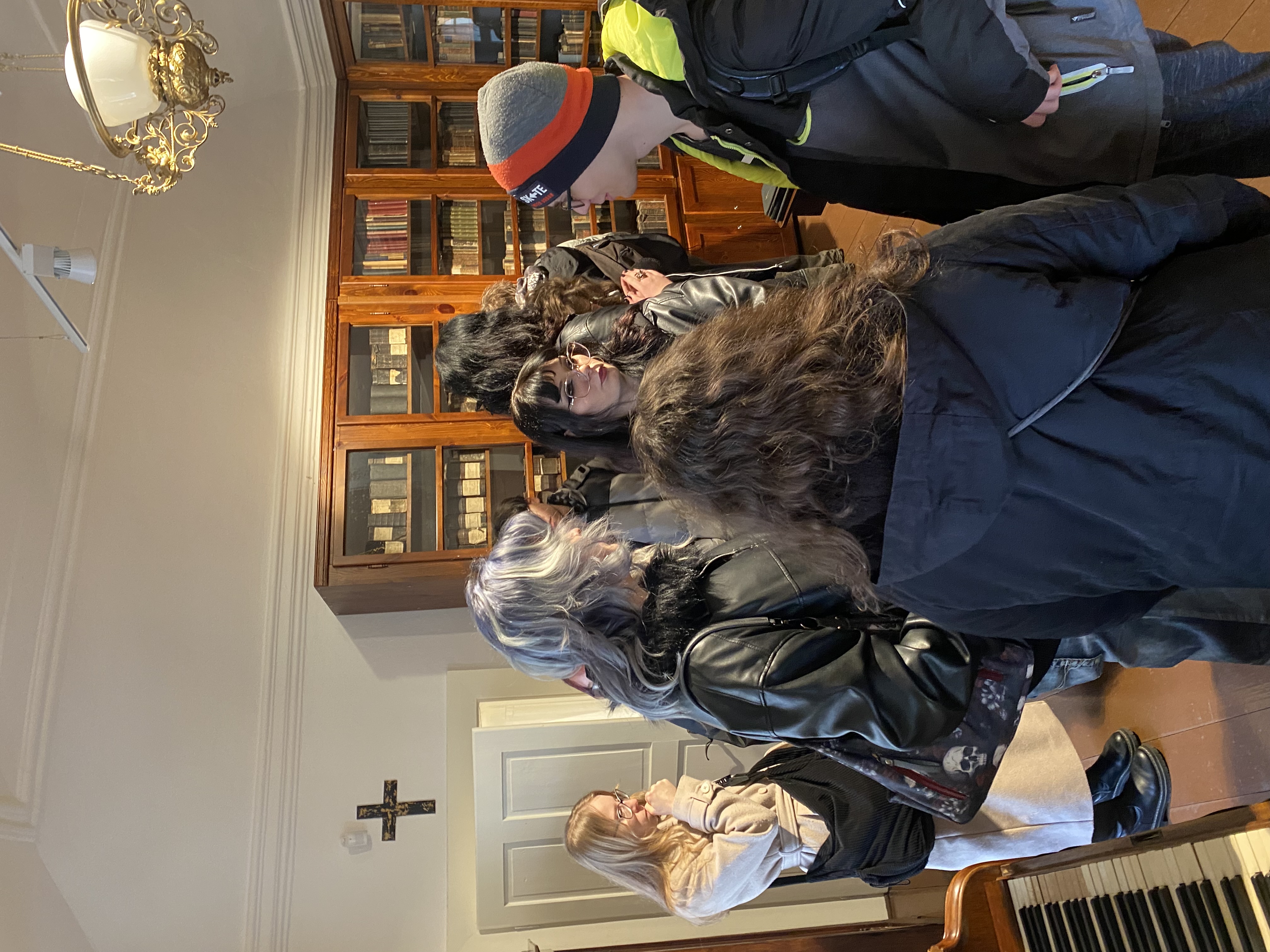 Obrázok galérie článku