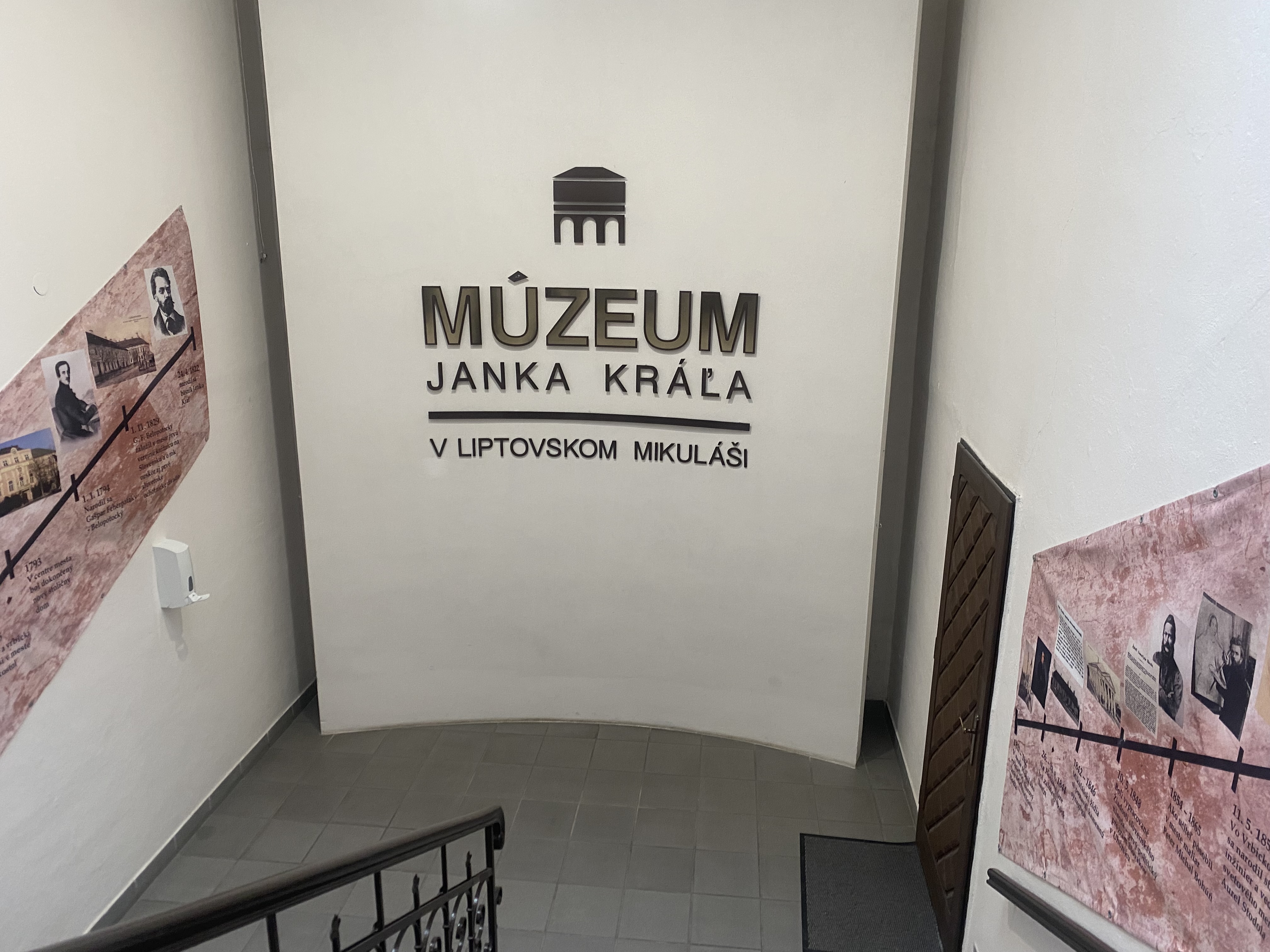 Obrázok galérie článku