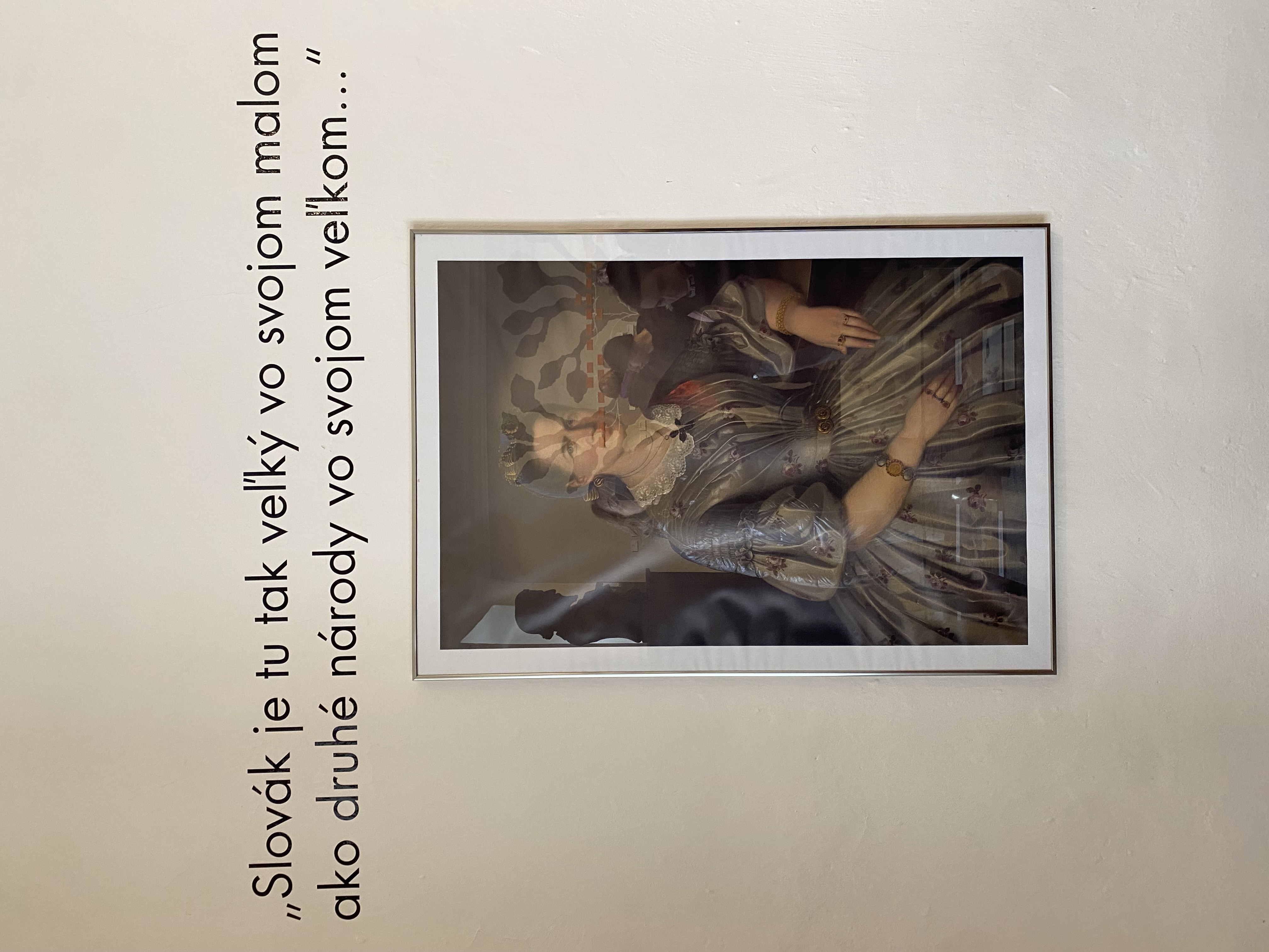 Obrázok galérie článku