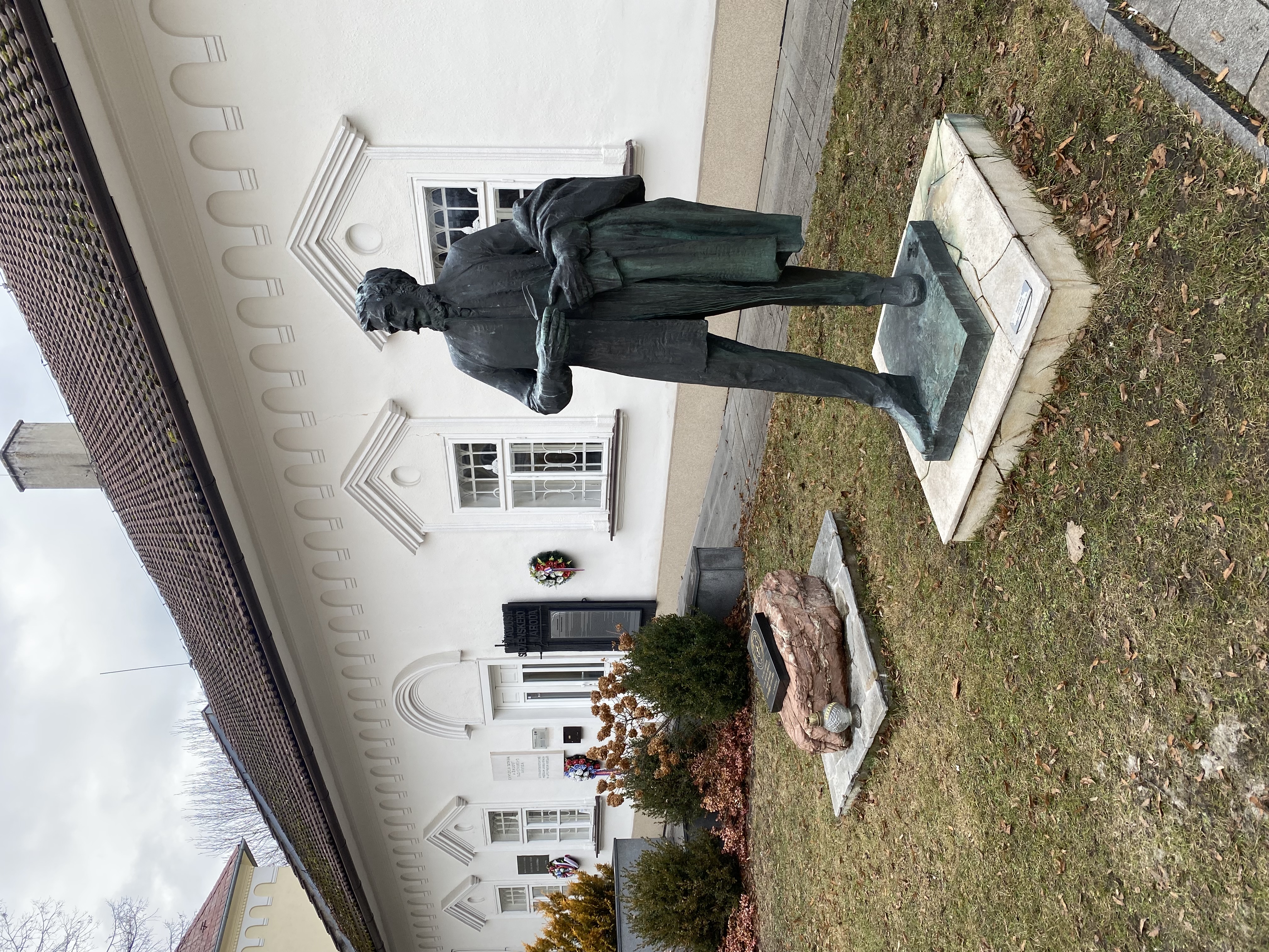 Obrázok galérie článku