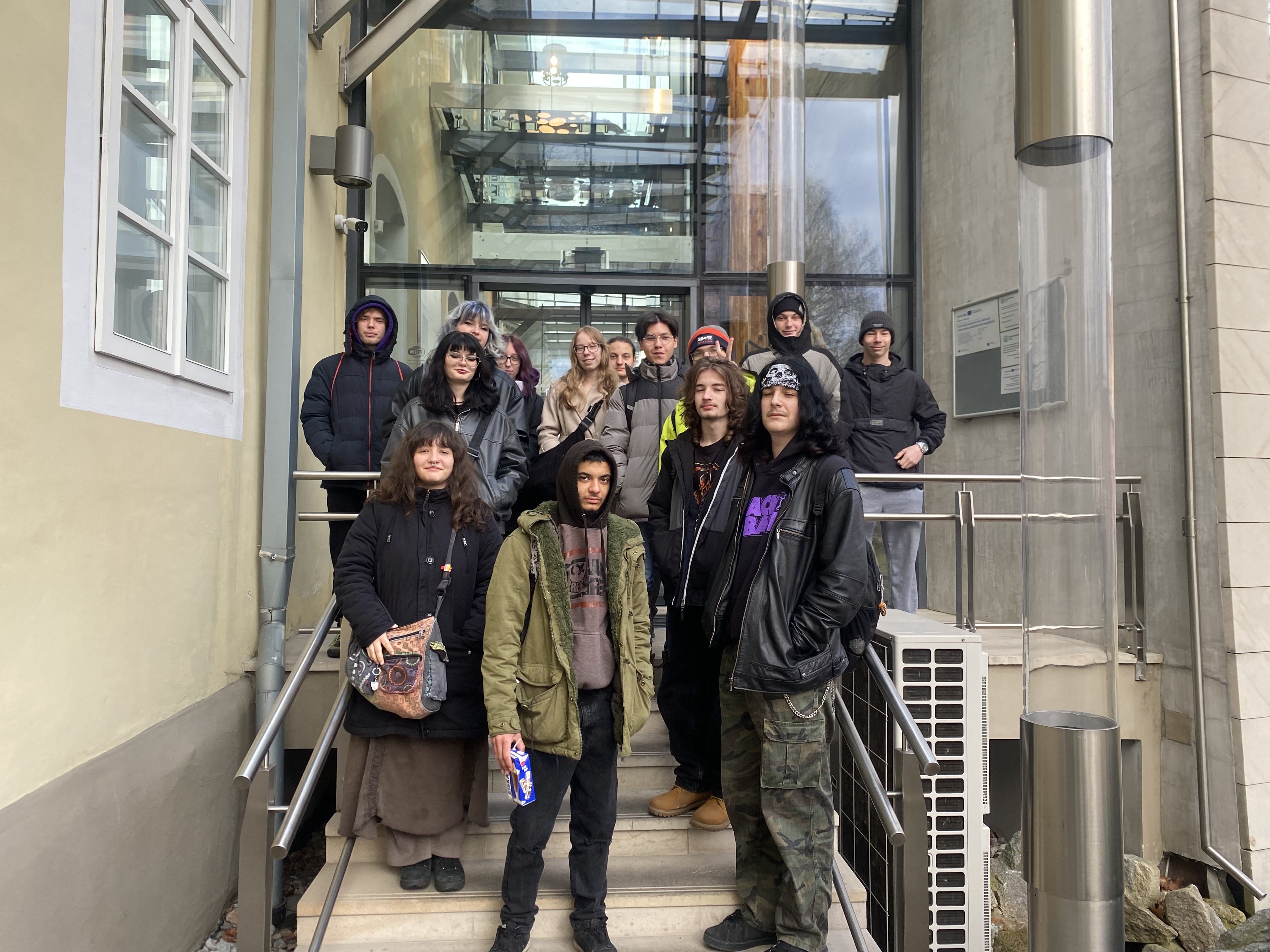 Obrázok galérie článku