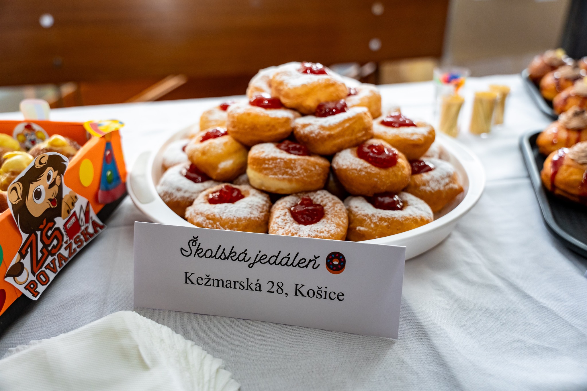 Obrázok galérie článku