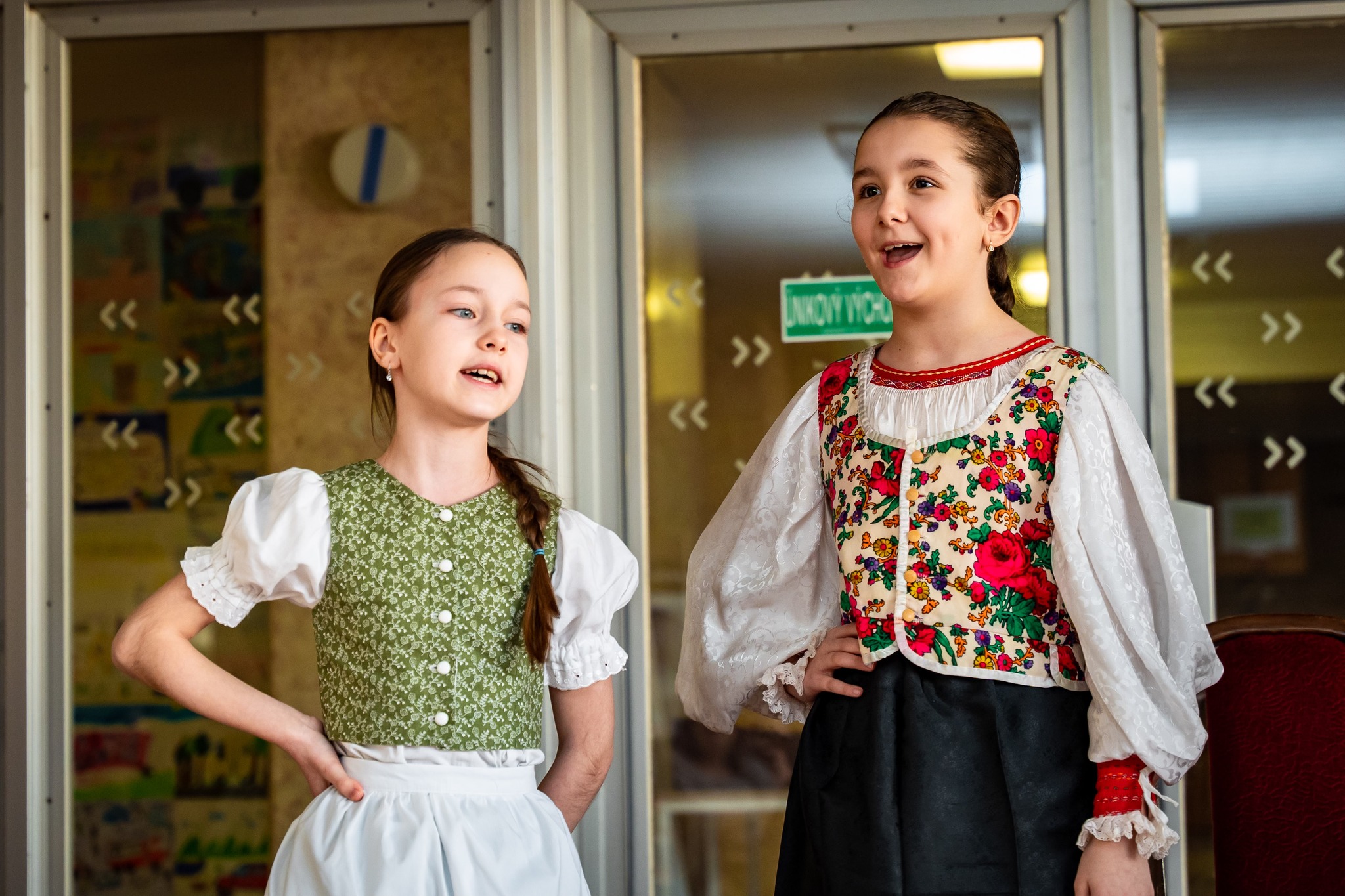 Obrázok galérie článku