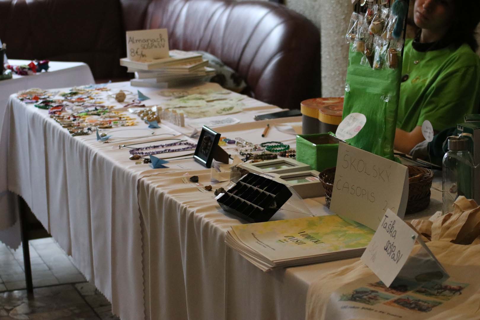 Obrázok galérie článku