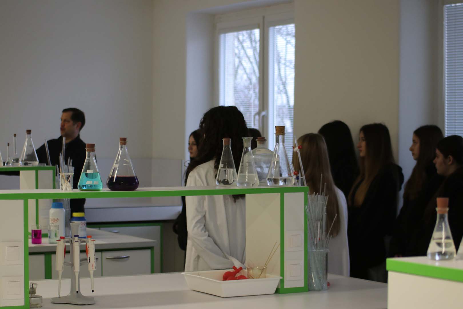 Obrázok galérie článku