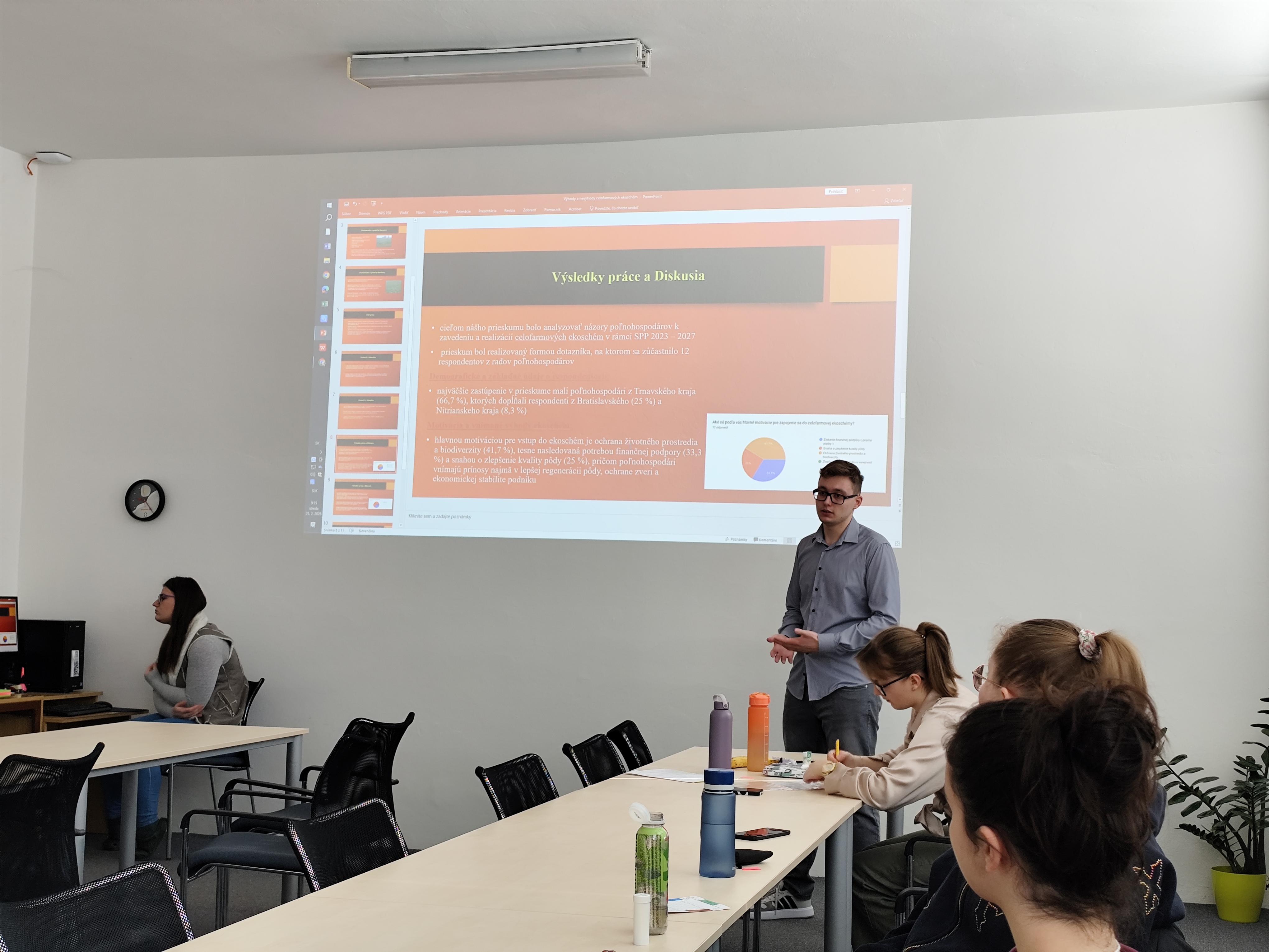 Obrázok galérie článku