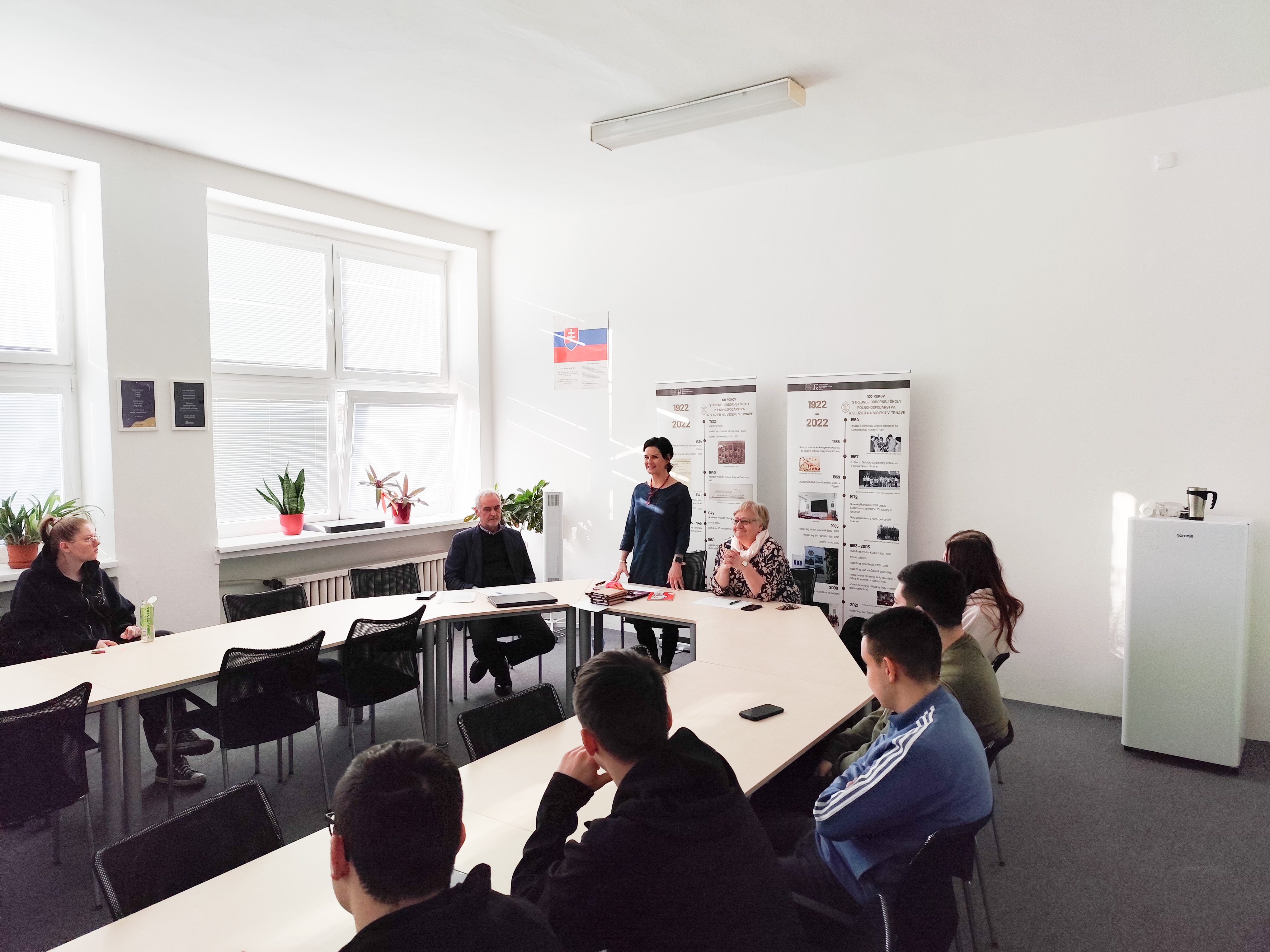 Obrázok galérie článku