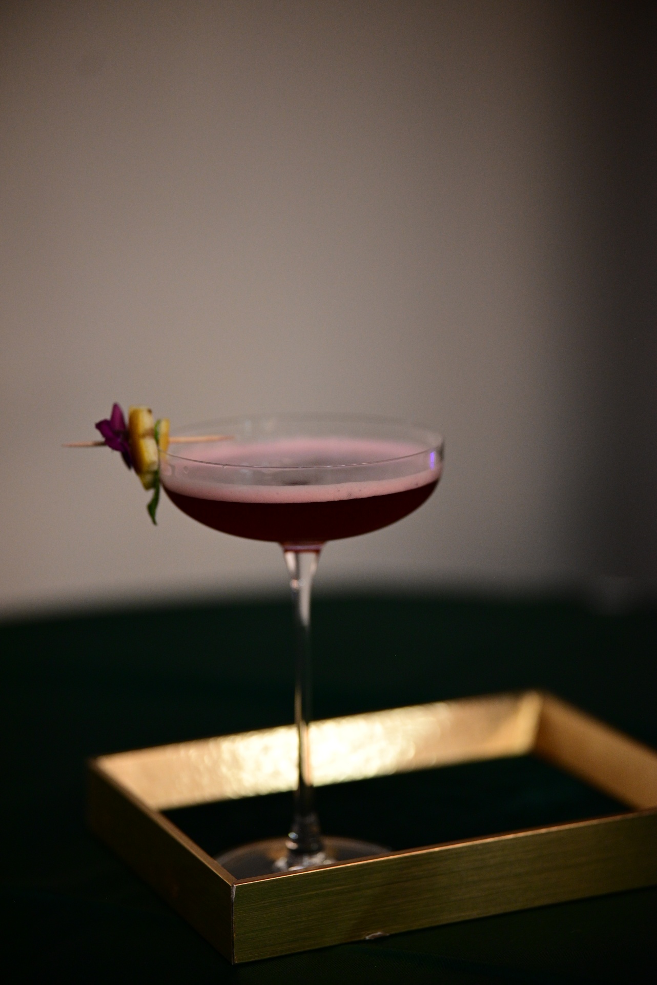 Obrázok galérie článku