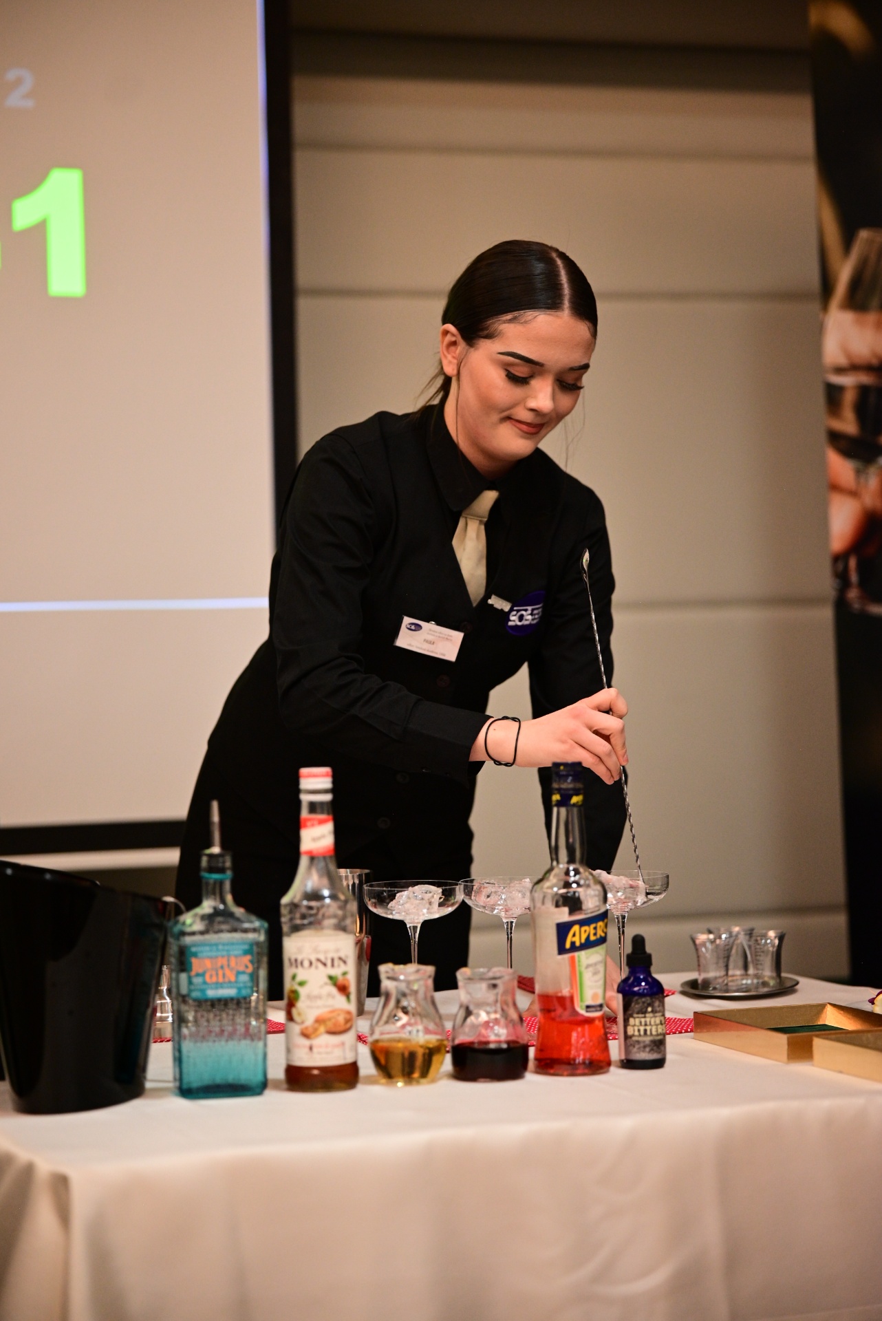 Obrázok galérie článku